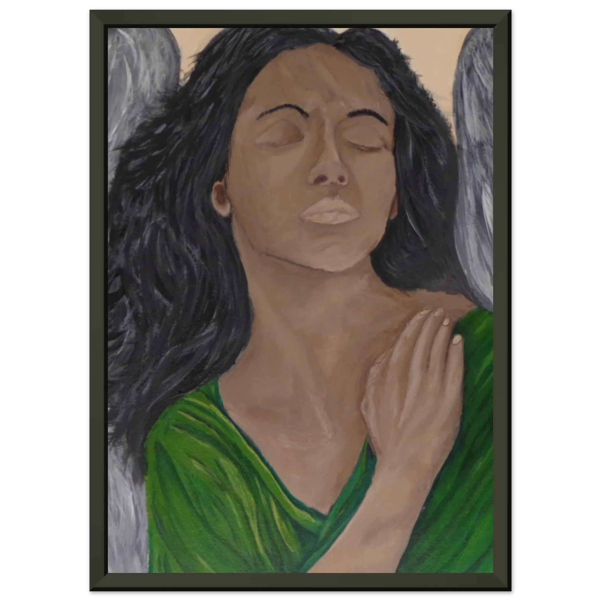 b2098a37-965f-47d0-b8c1-403baae4905f