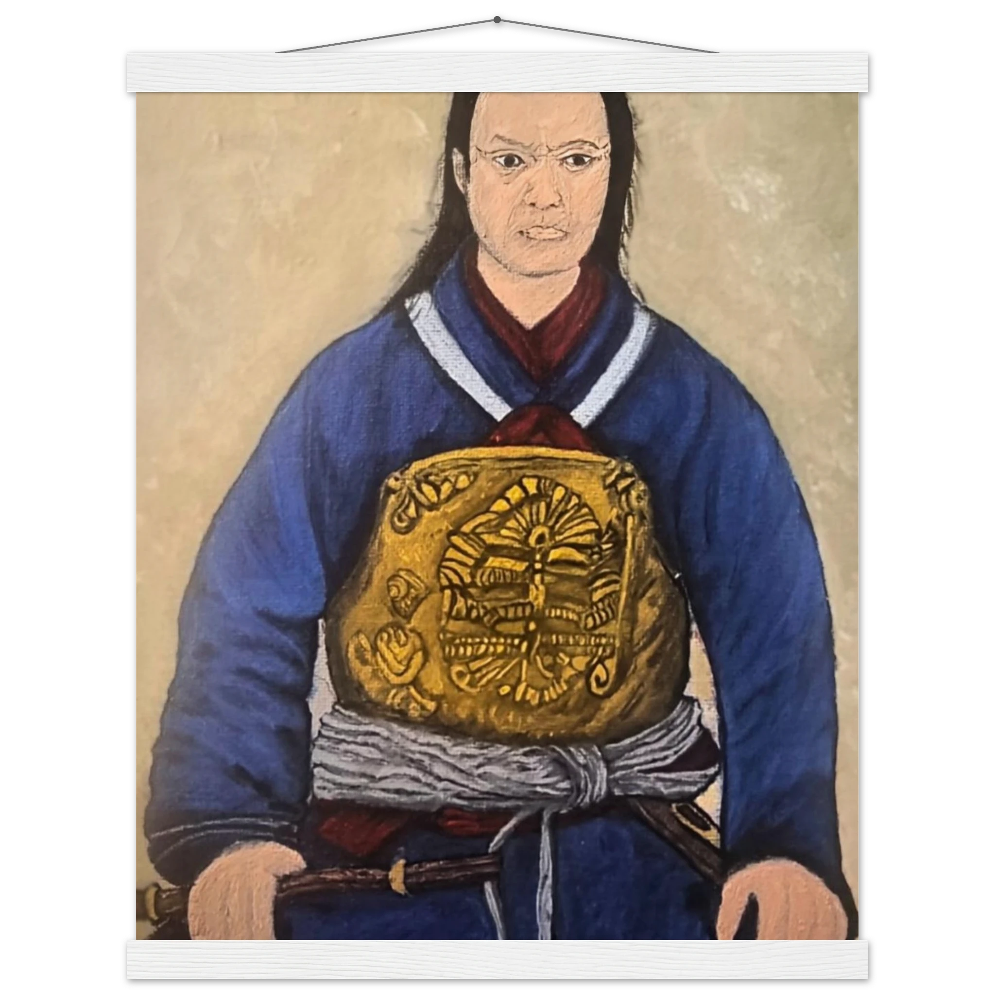 b21c065f-c36f-47b1-ac96-a11795a3c779