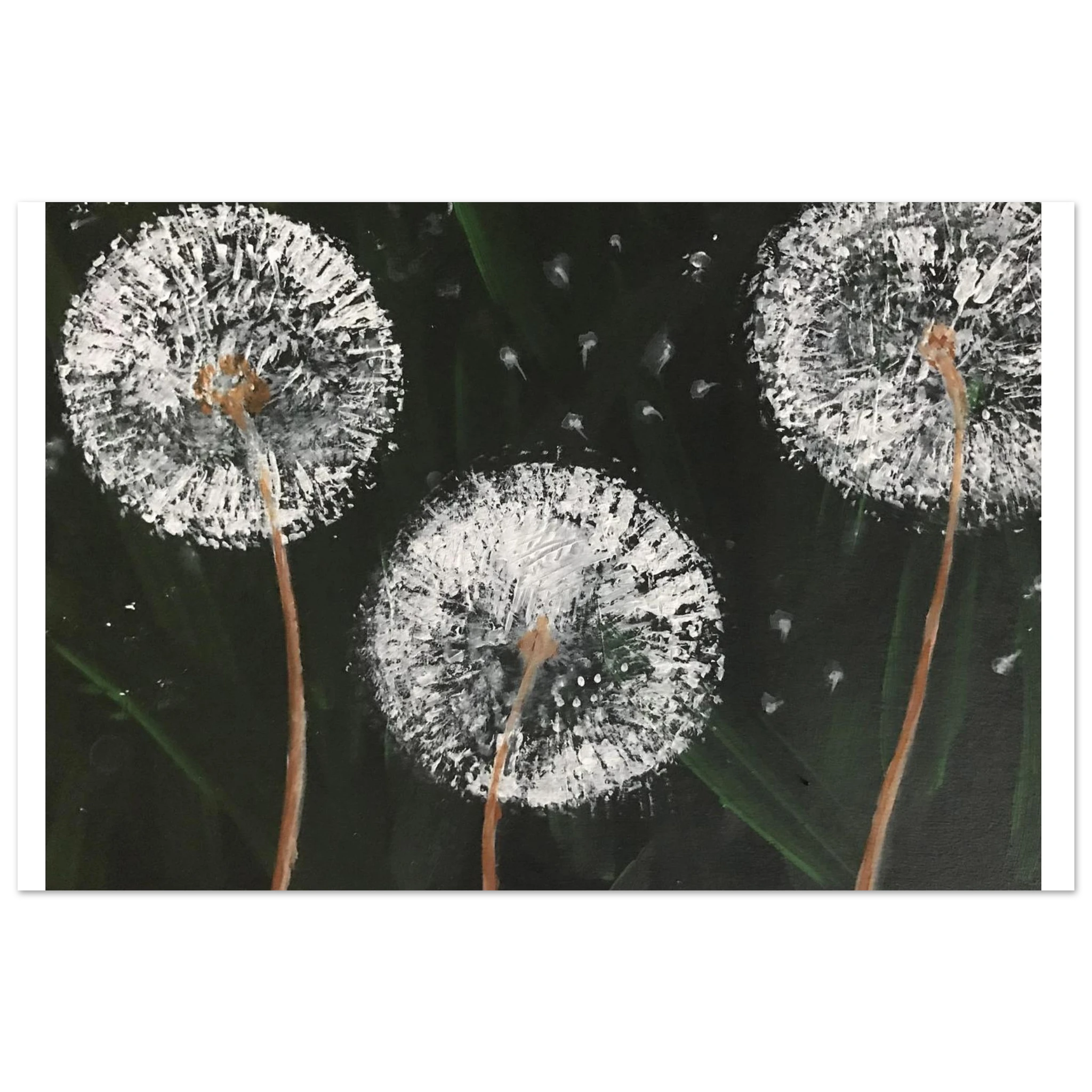 b2a9c5fd-2e43-4f64-80d1-b46cf1f8532d