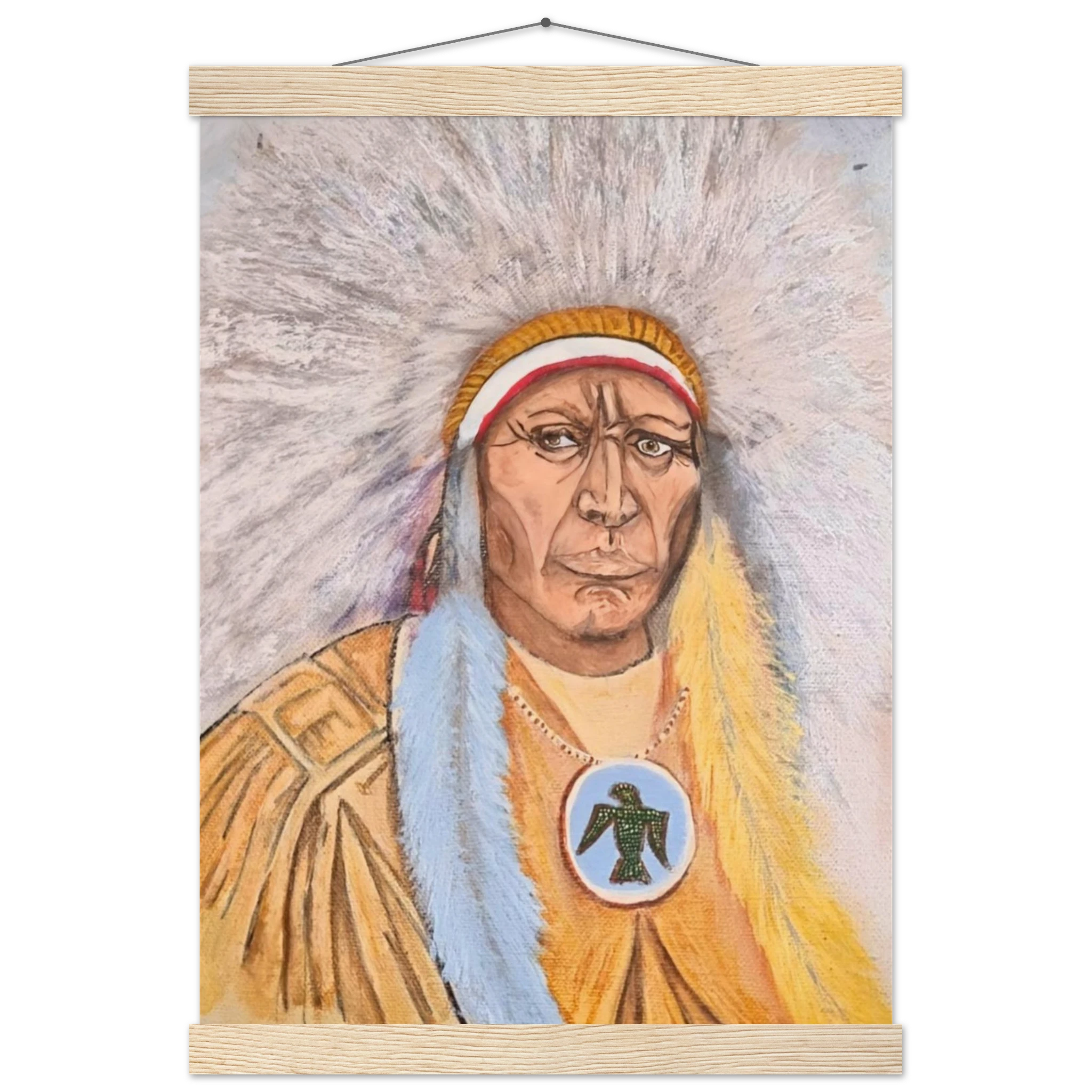 b3388437-c053-4980-a585-107593a4462a