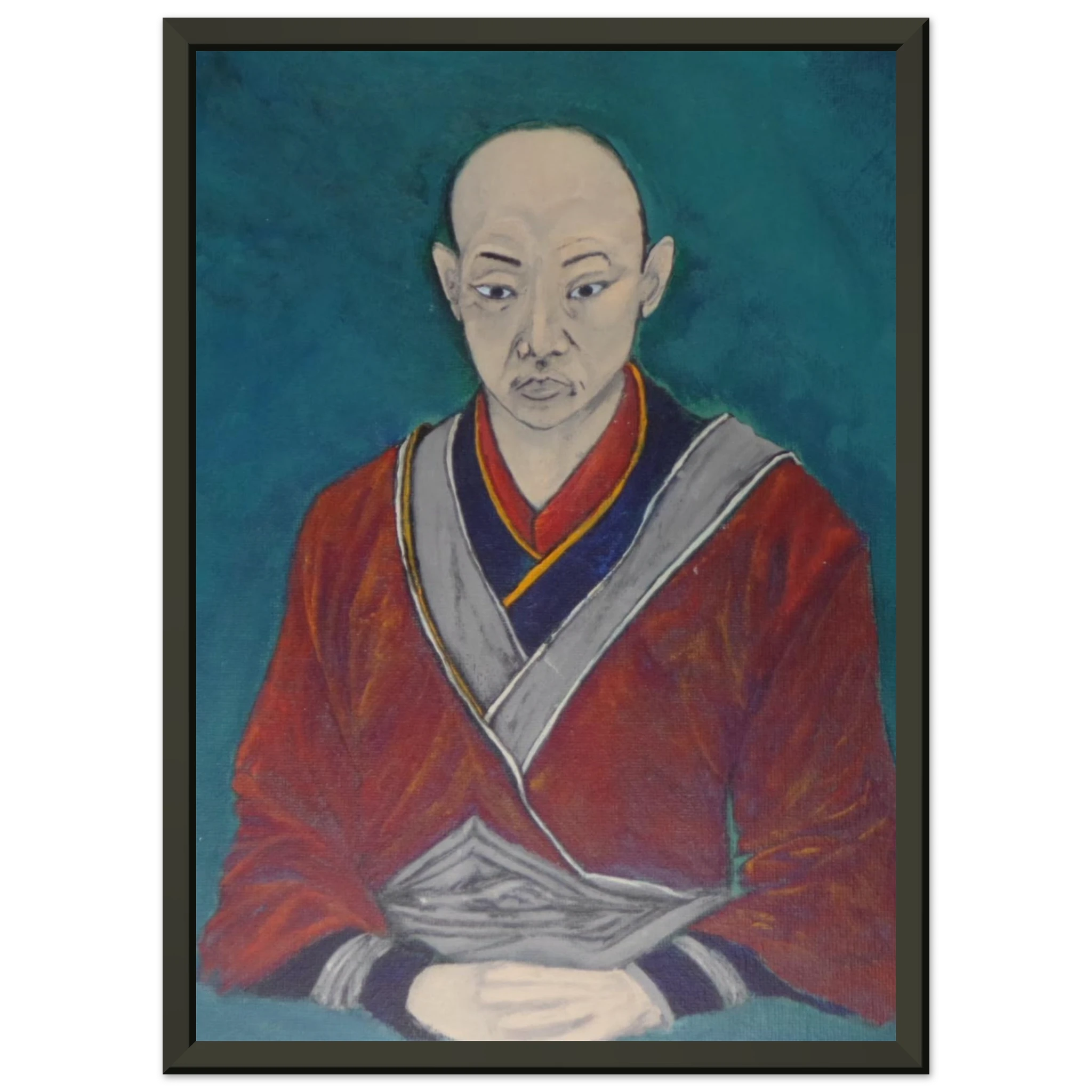 b3421fd4-c9cb-4ea3-8c45-164e57d0f7a3