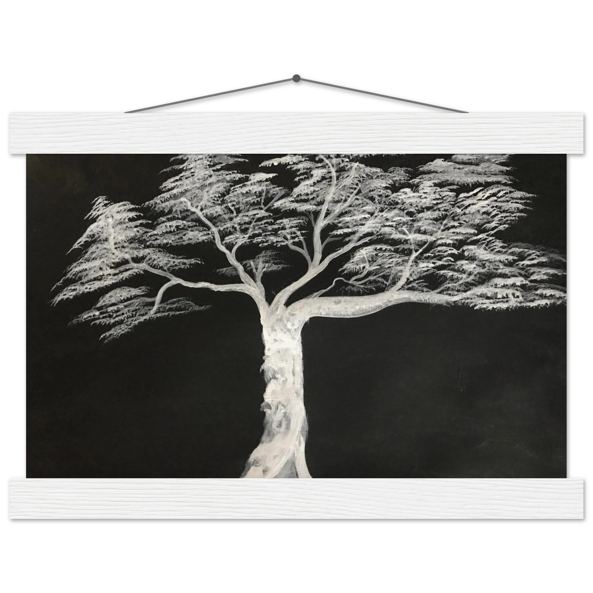 b3a2b71a-cd63-46ec-a300-ded816f1dc41