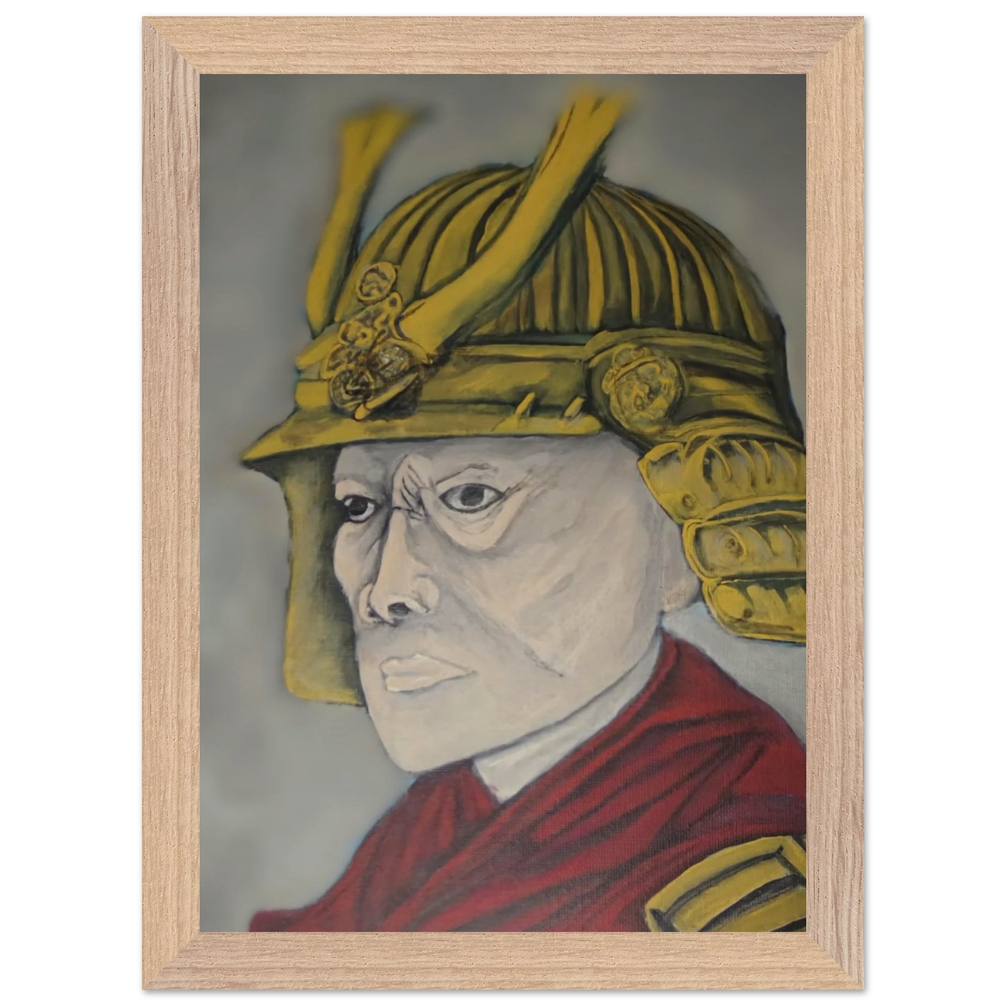 b3d7ca04-9a17-40d9-93ed-c94c145e8e31