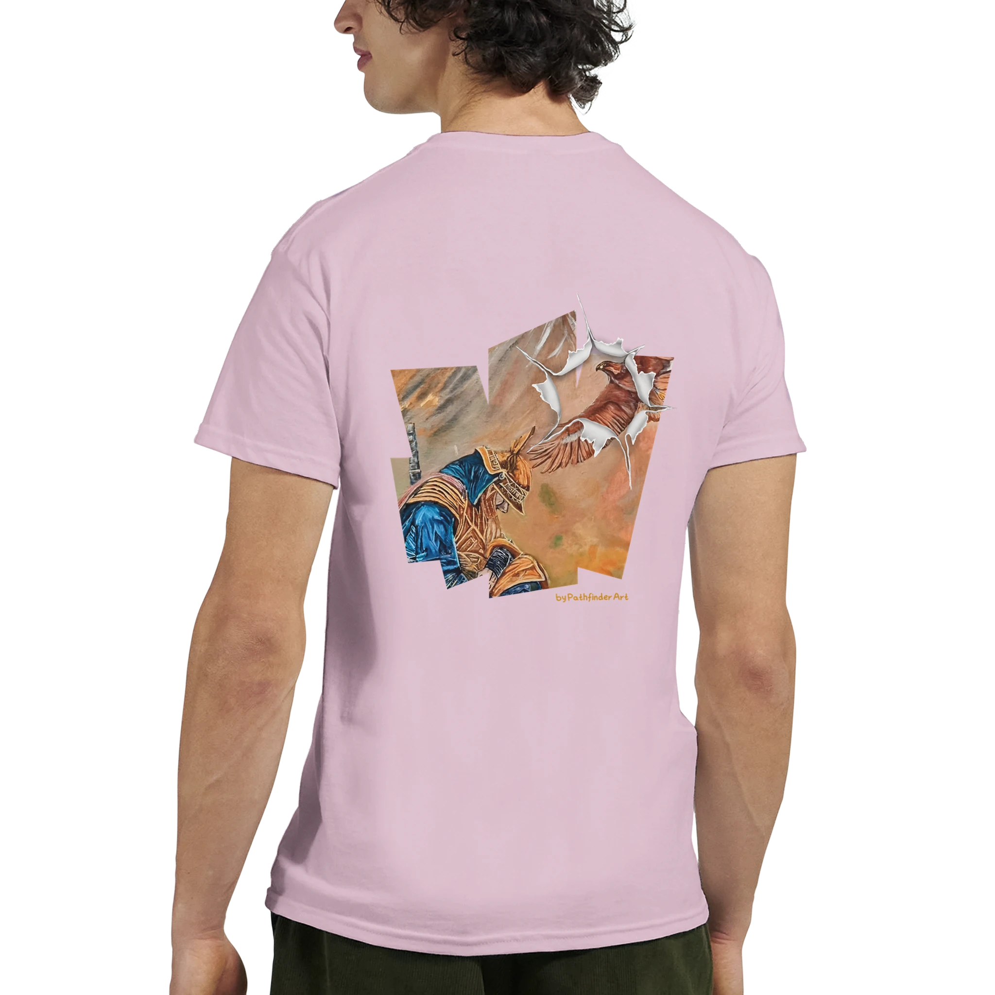 b3eef253-6050-4d6e-b188-cea9f50d4c9a