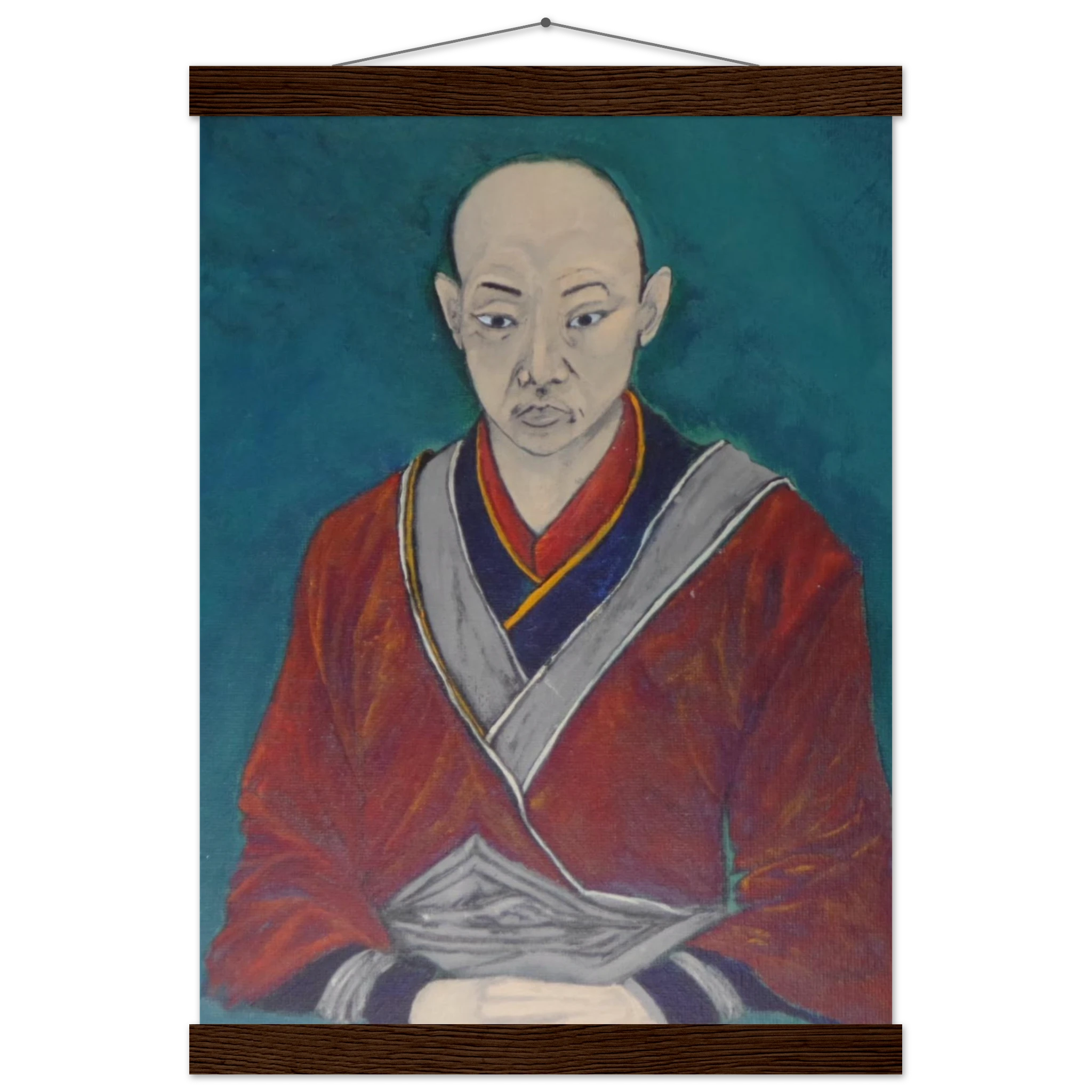 b43812e9-e13a-418b-9cba-a60f45927456