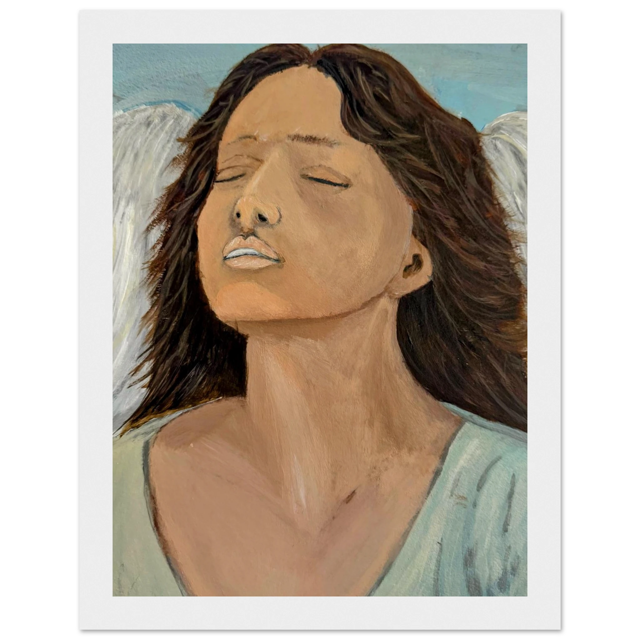 b43ac1d8-1970-41c0-84f0-78797019aa92