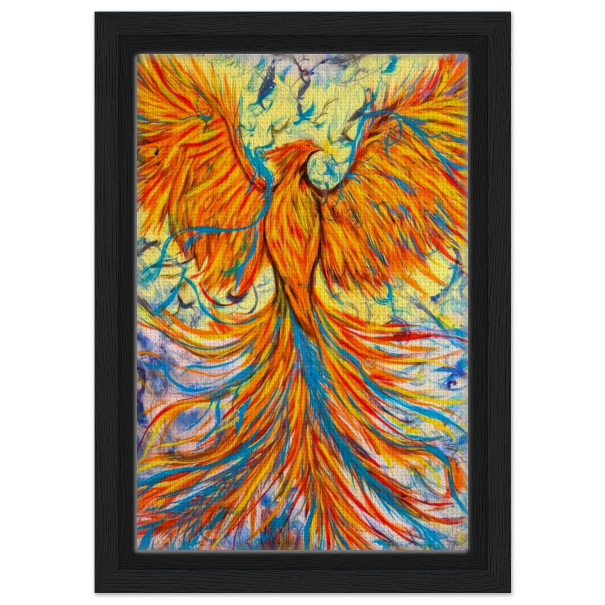 b4898366-4d0e-46c2-9367-3d4f5c1b0910