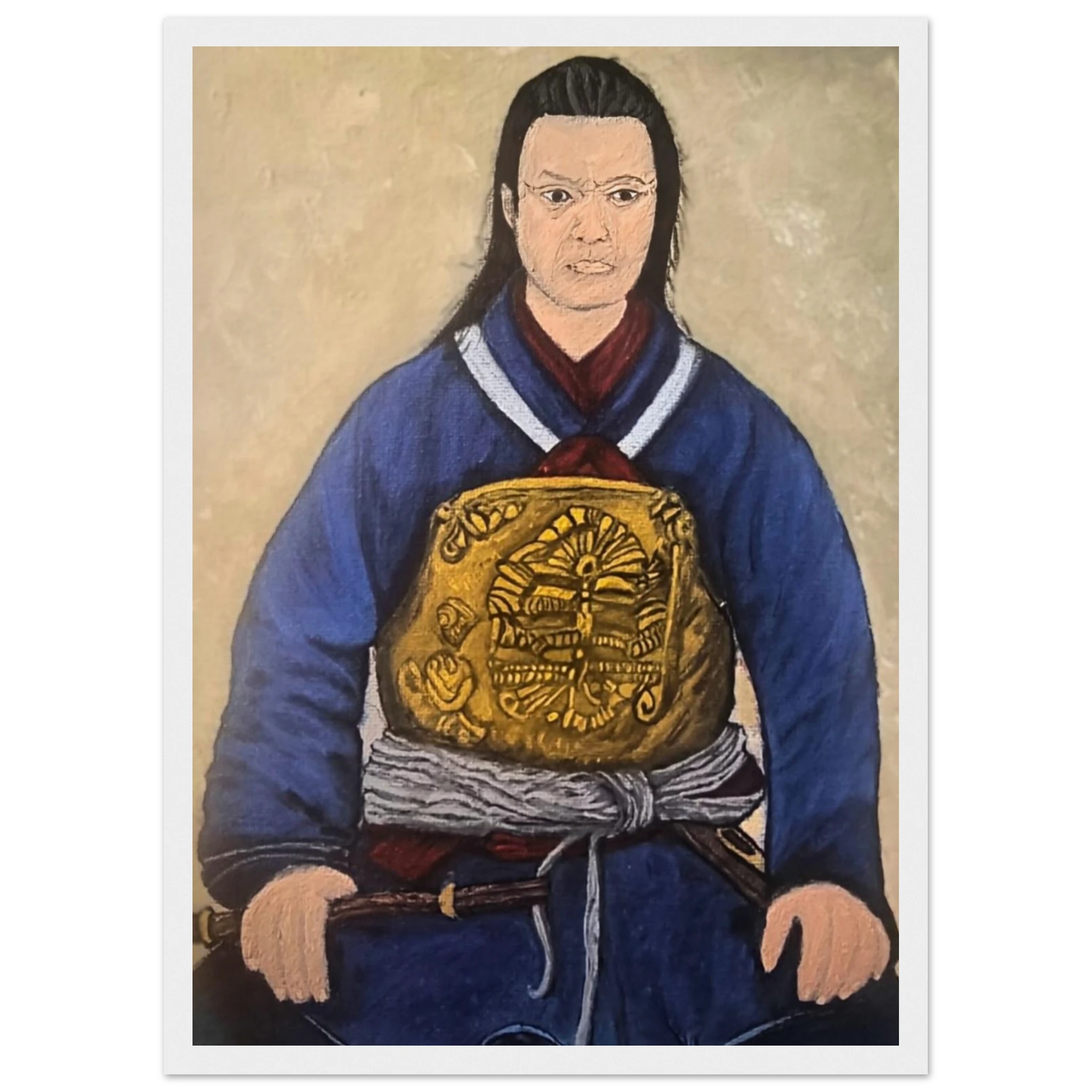 b5d1d693-6cae-45ee-a893-8402ea5f0b87