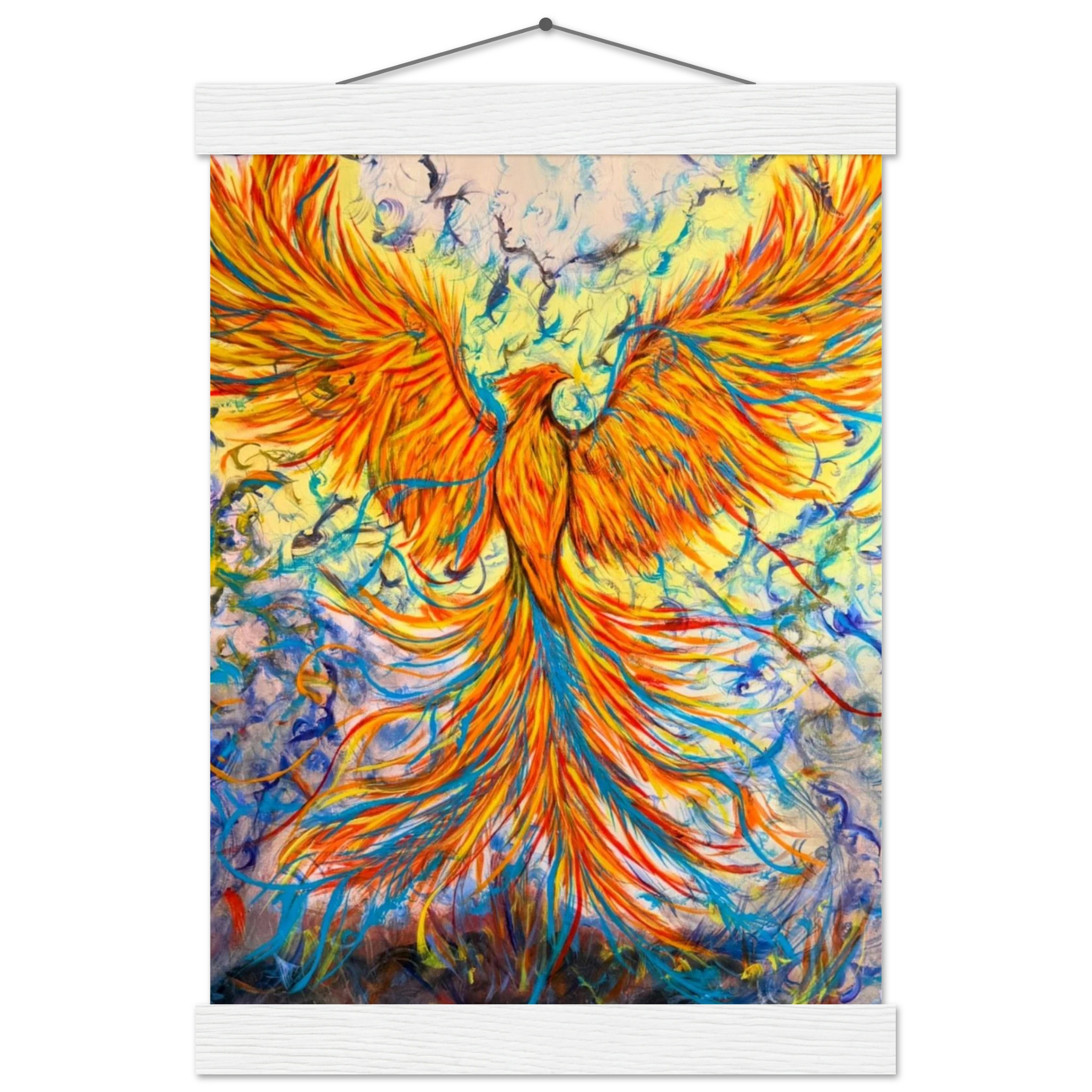 b5f93470-94e0-4f9e-89e8-c40fb376c9f6