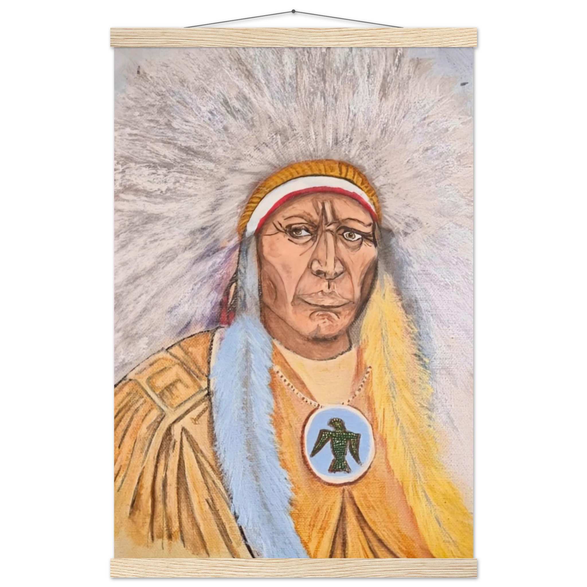 b61b4d40-c490-4f74-b0c9-736523814ace