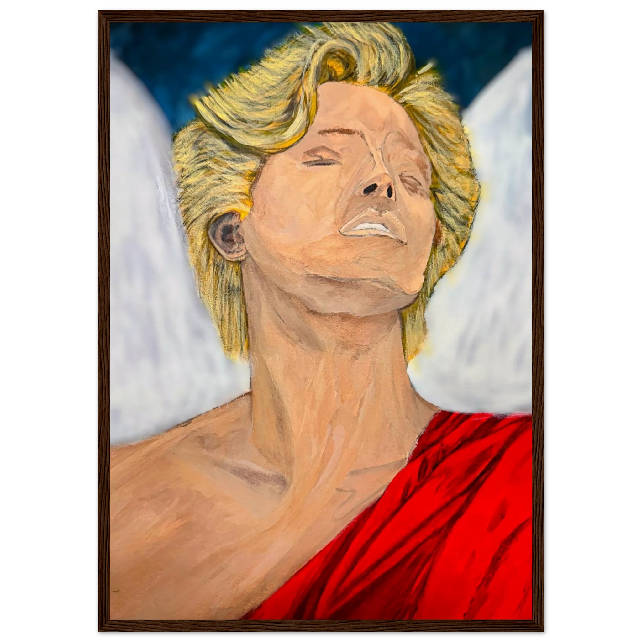 b6c37c39-0a63-4fce-ba9c-7ca61b799847