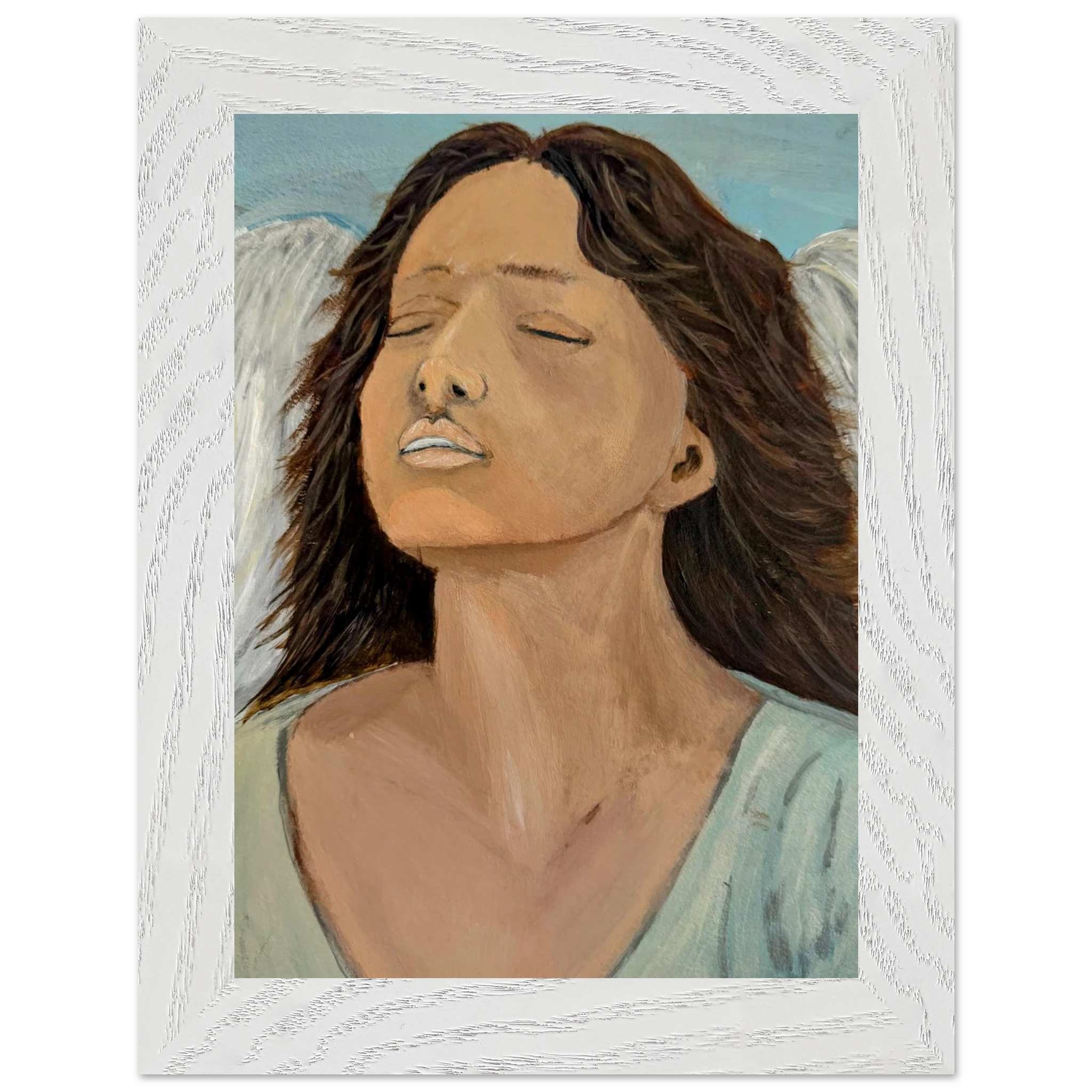 b787c522-41fa-478e-b5de-563120d9af93