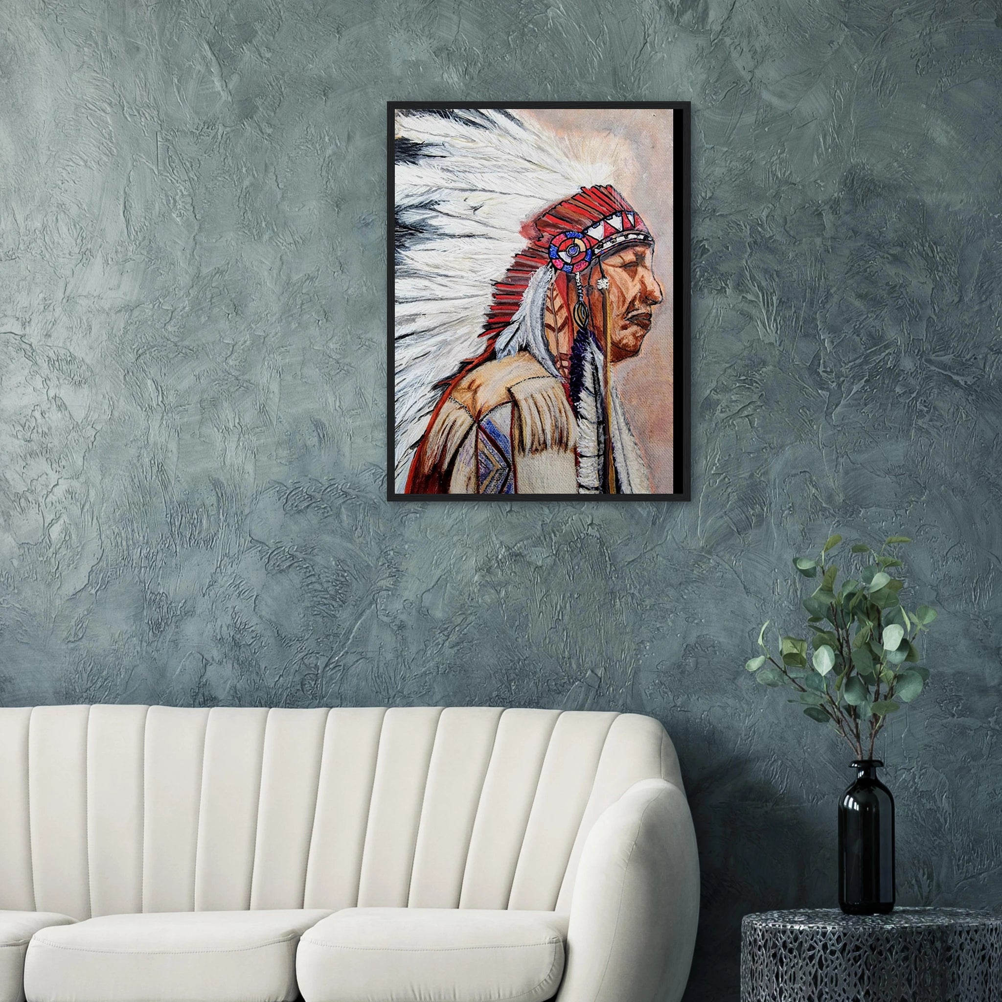 b8c94f02-c3ac-48f1-82ff-d28c98e4b176