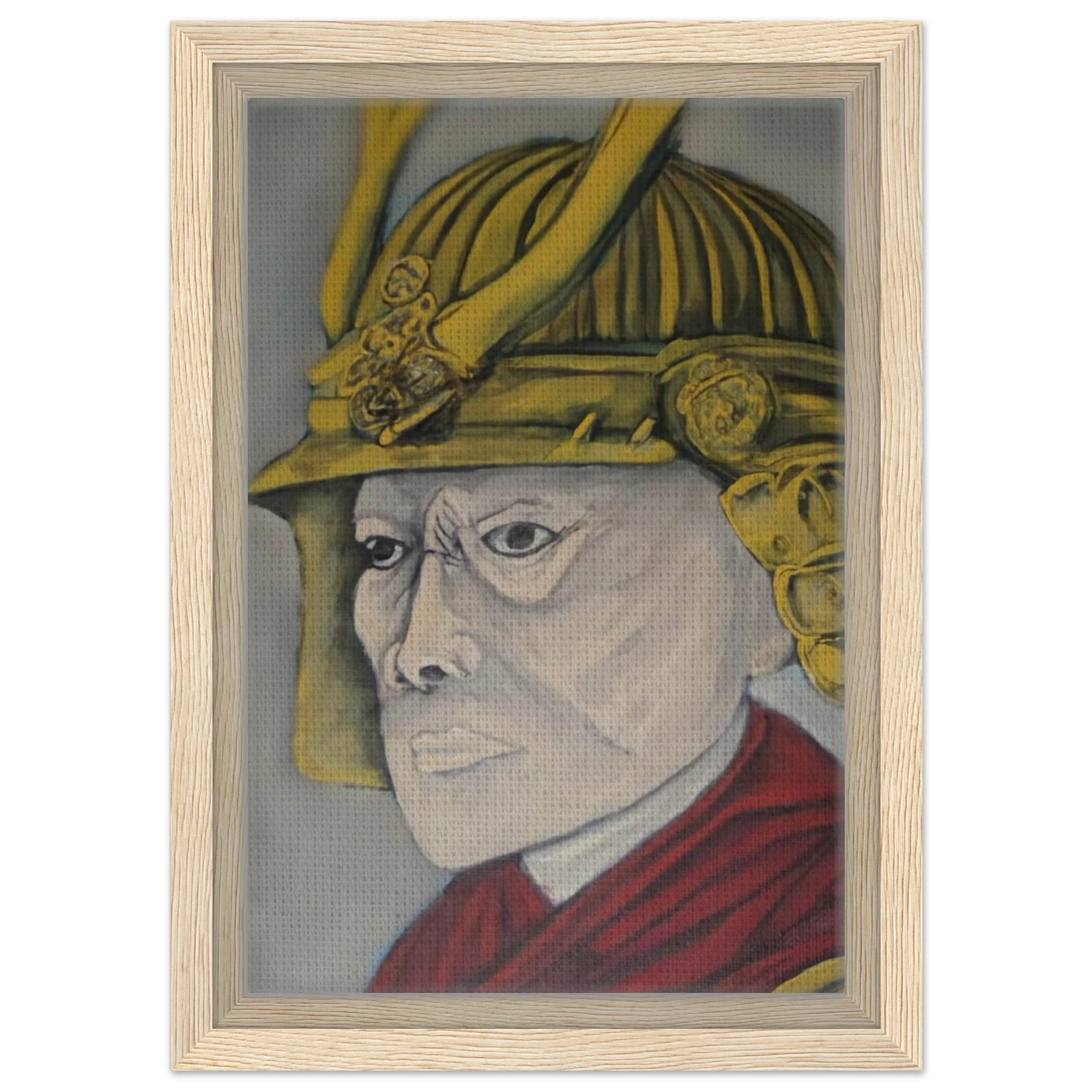 b9249920-1ef7-4de6-962c-6af43e4cf876