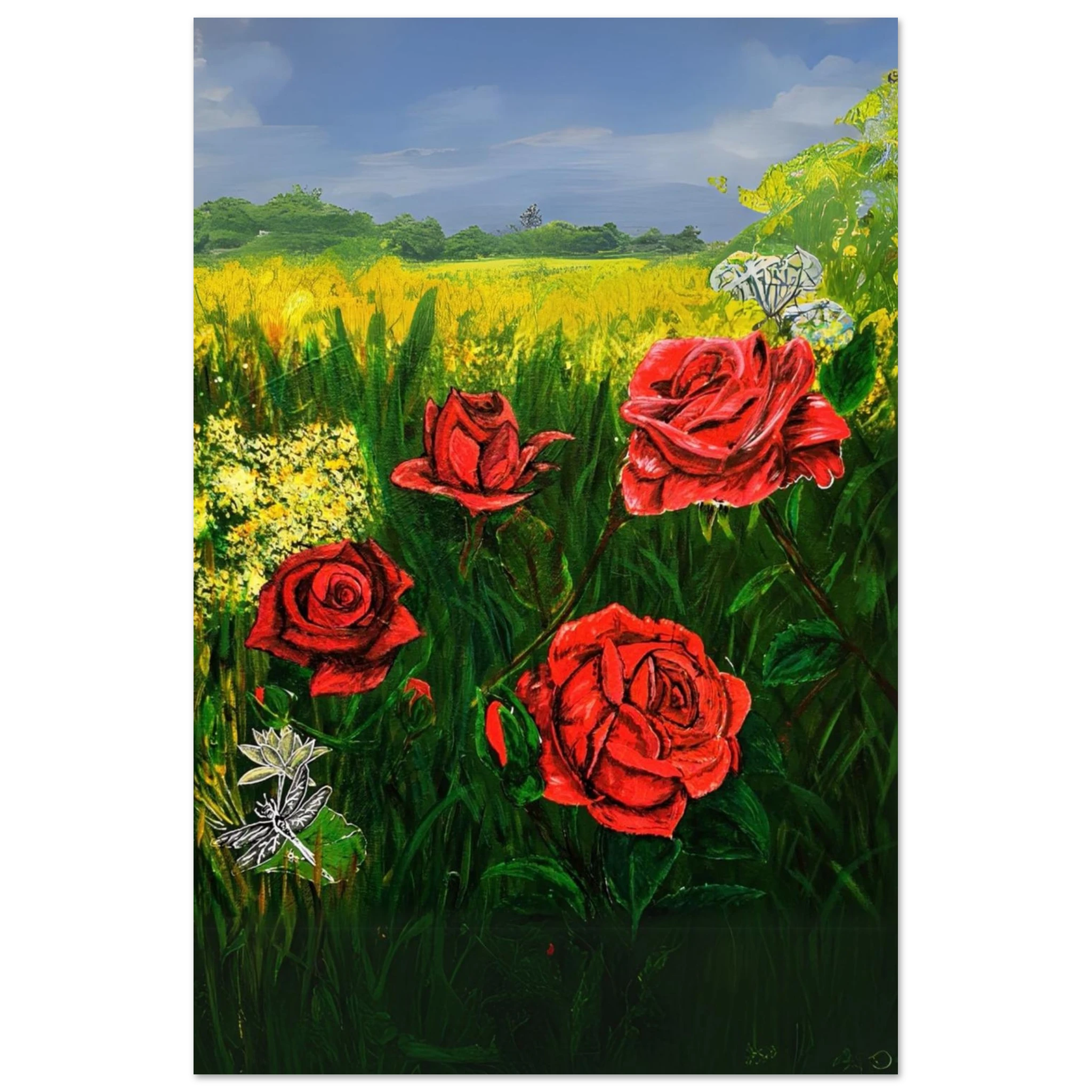 b9d9f8a5-cf48-4a25-abe2-b616851dd76a