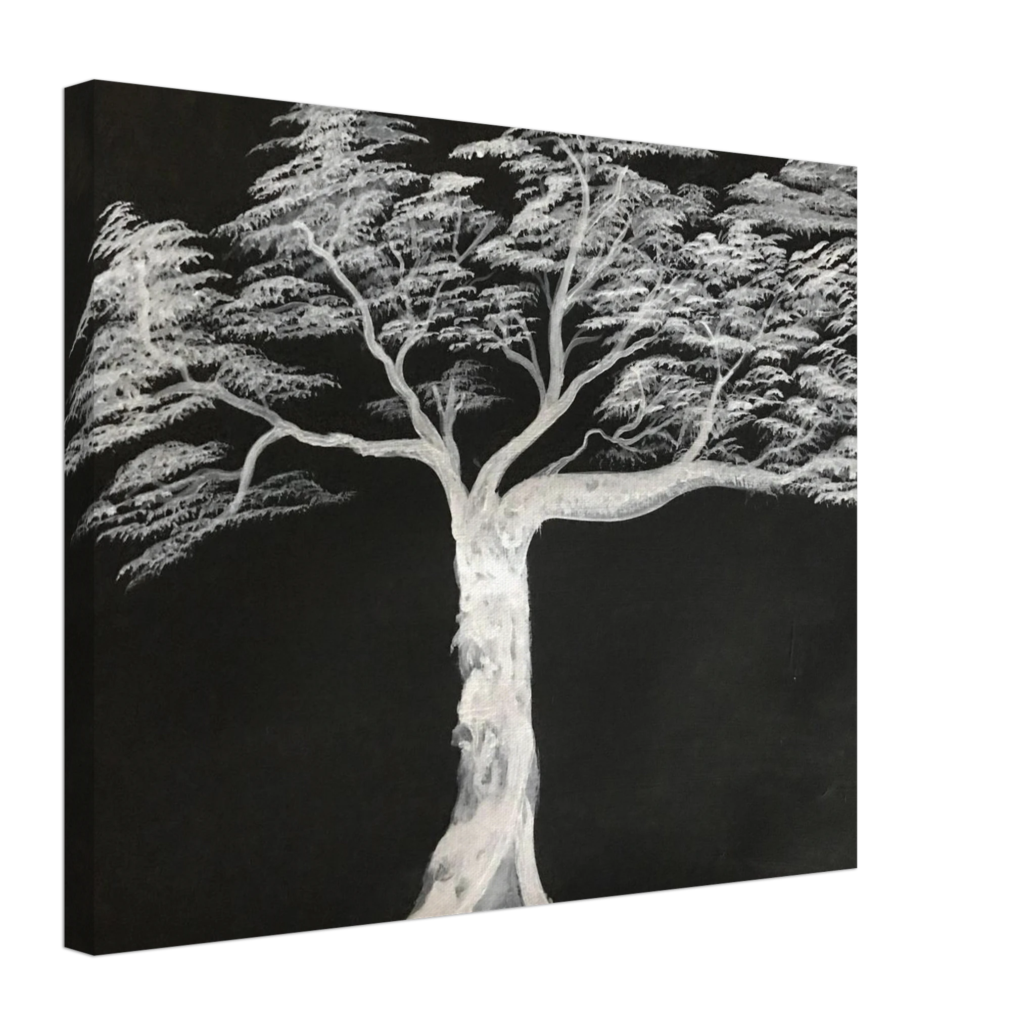 ba08f02f-6b95-4afe-b3c2-987aa45c97e8