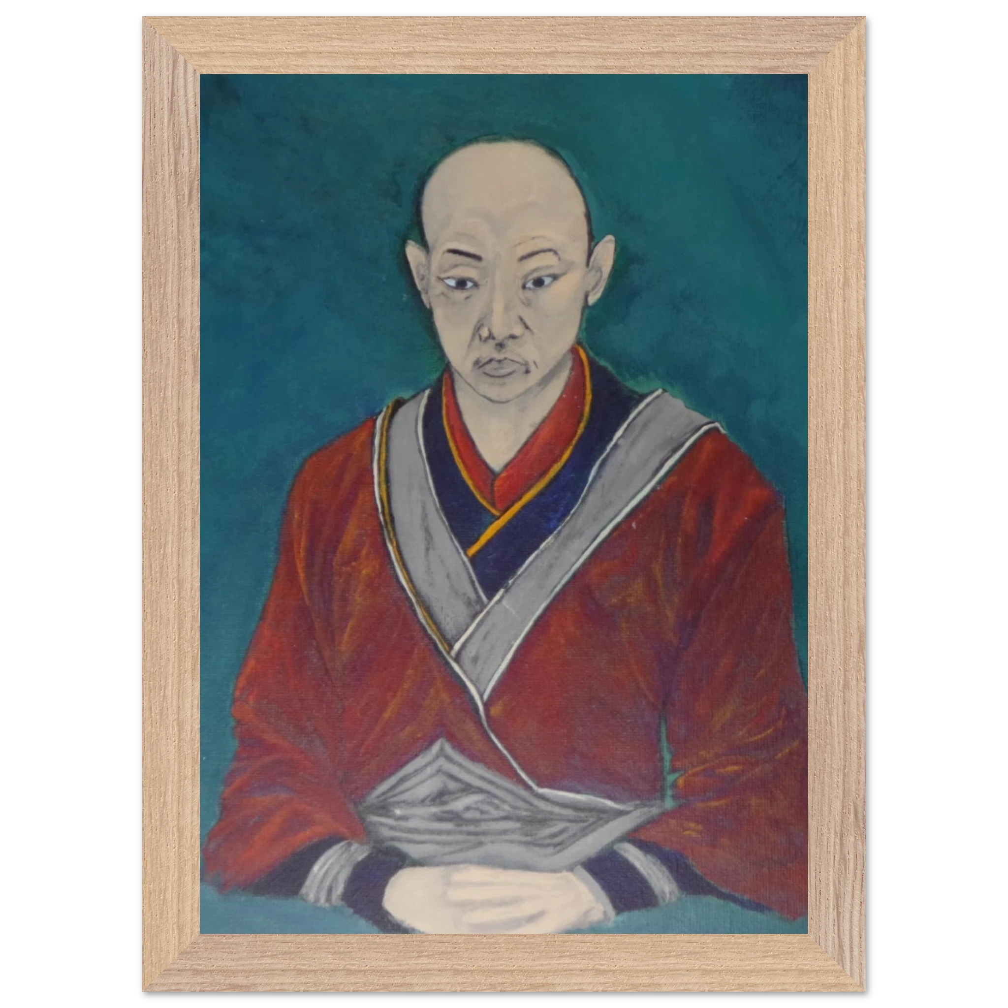 ba2e30a9-b7b8-4914-8080-73618150027f