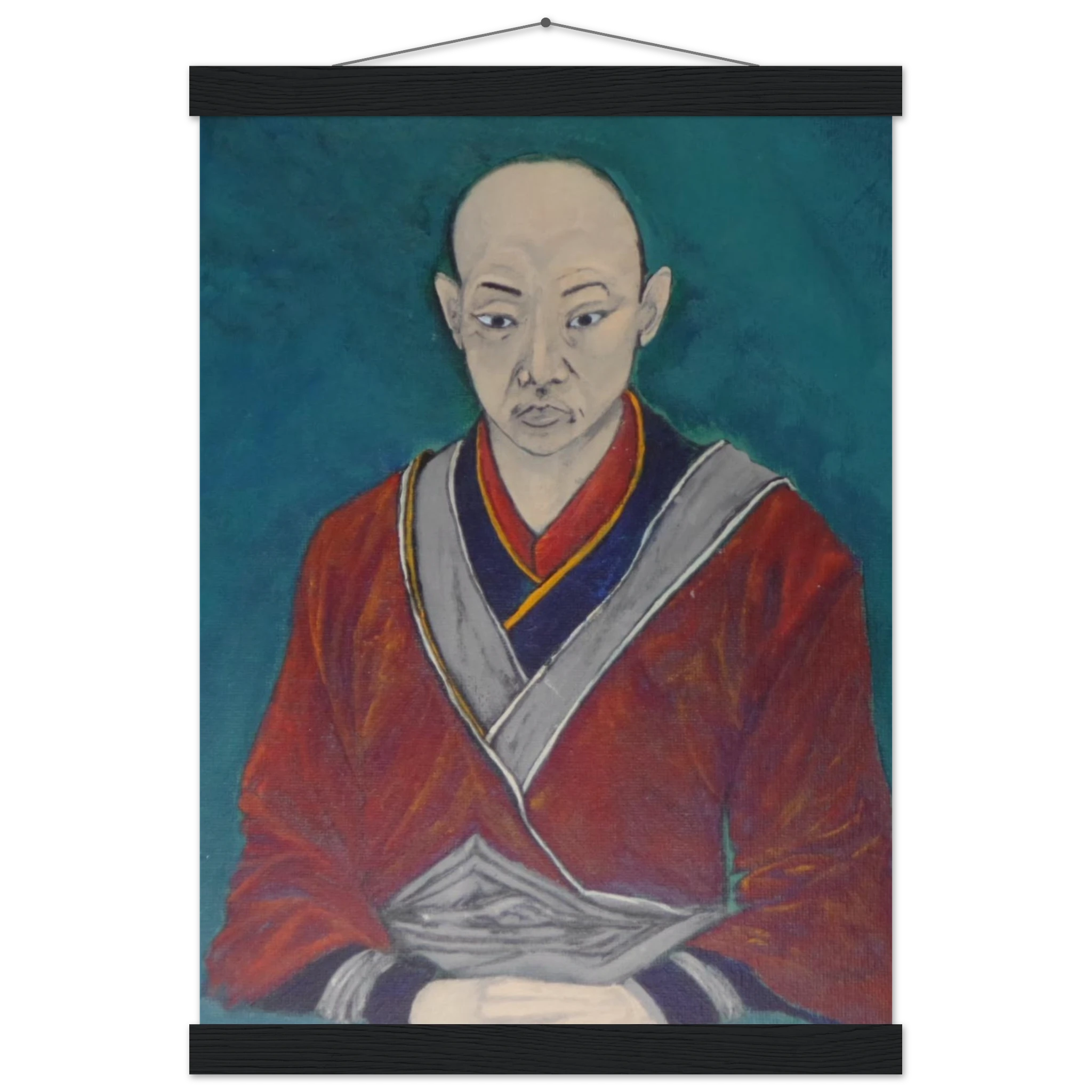 ba45781d-f46e-44fd-b370-04107f2b8adf