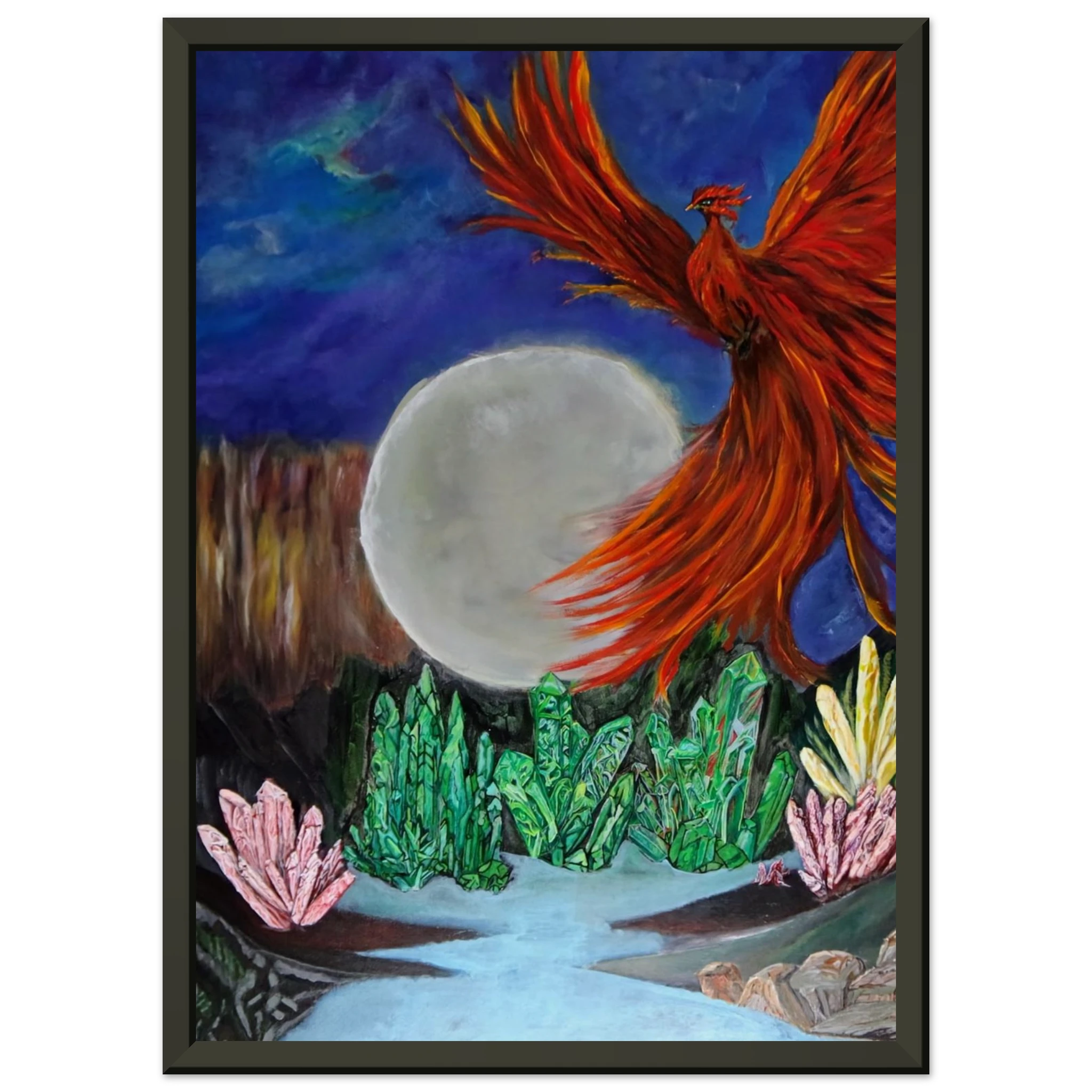 bb248320-d090-4b32-85cc-a2f210af9f05