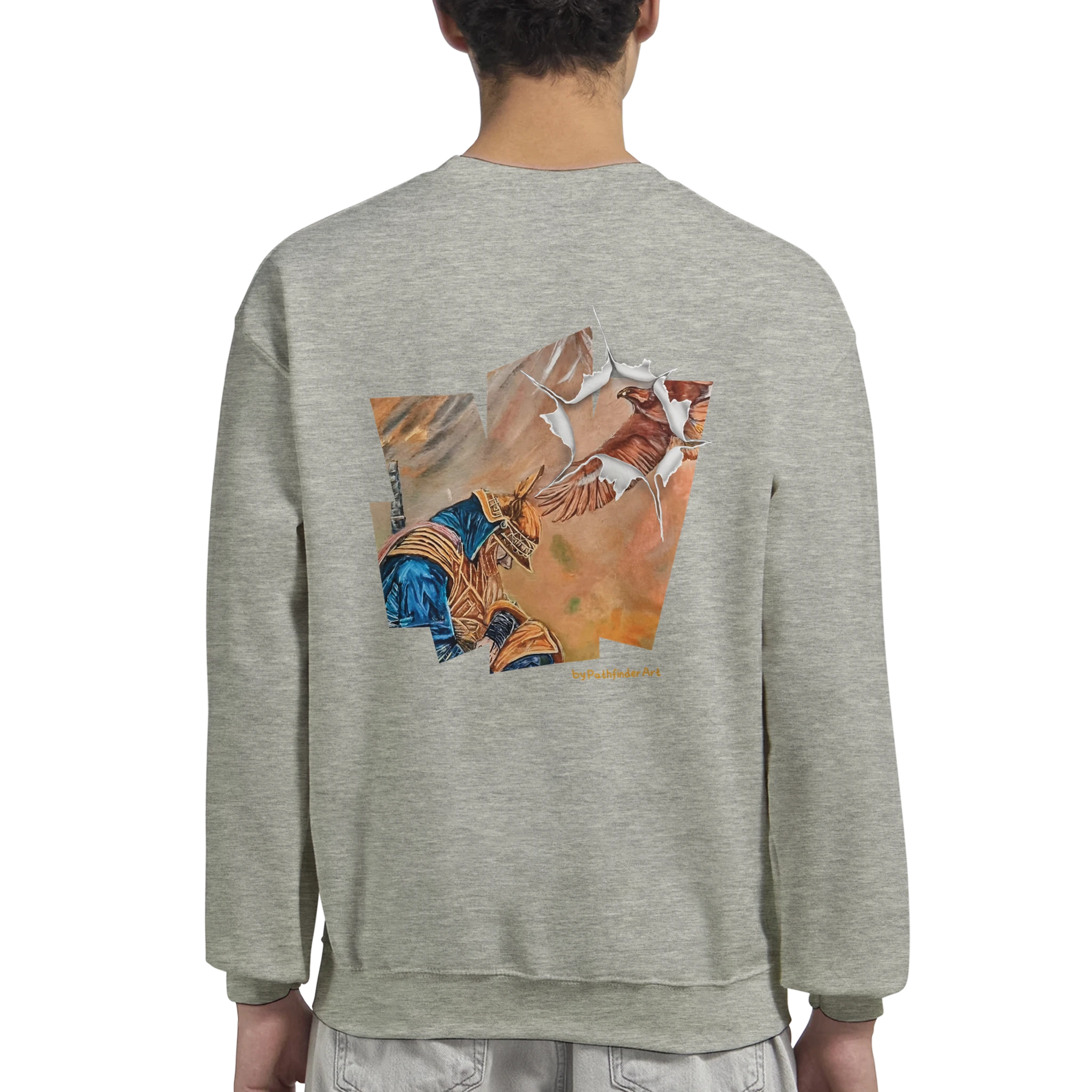 bb6b8a64-7cc1-4a8d-b415-24a9ccda49bf