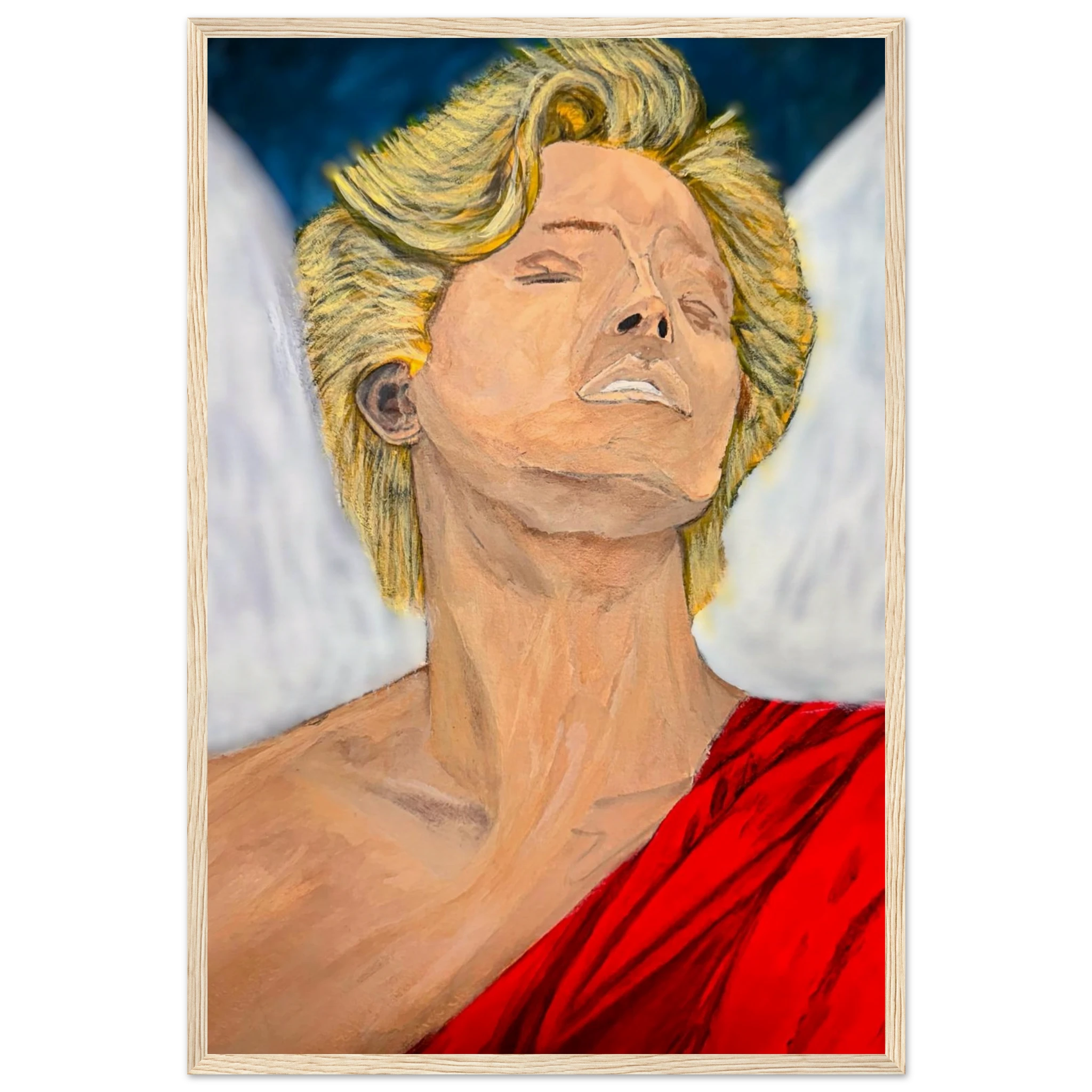 bbcc0003-16ca-4d56-abbd-01e1861bd098