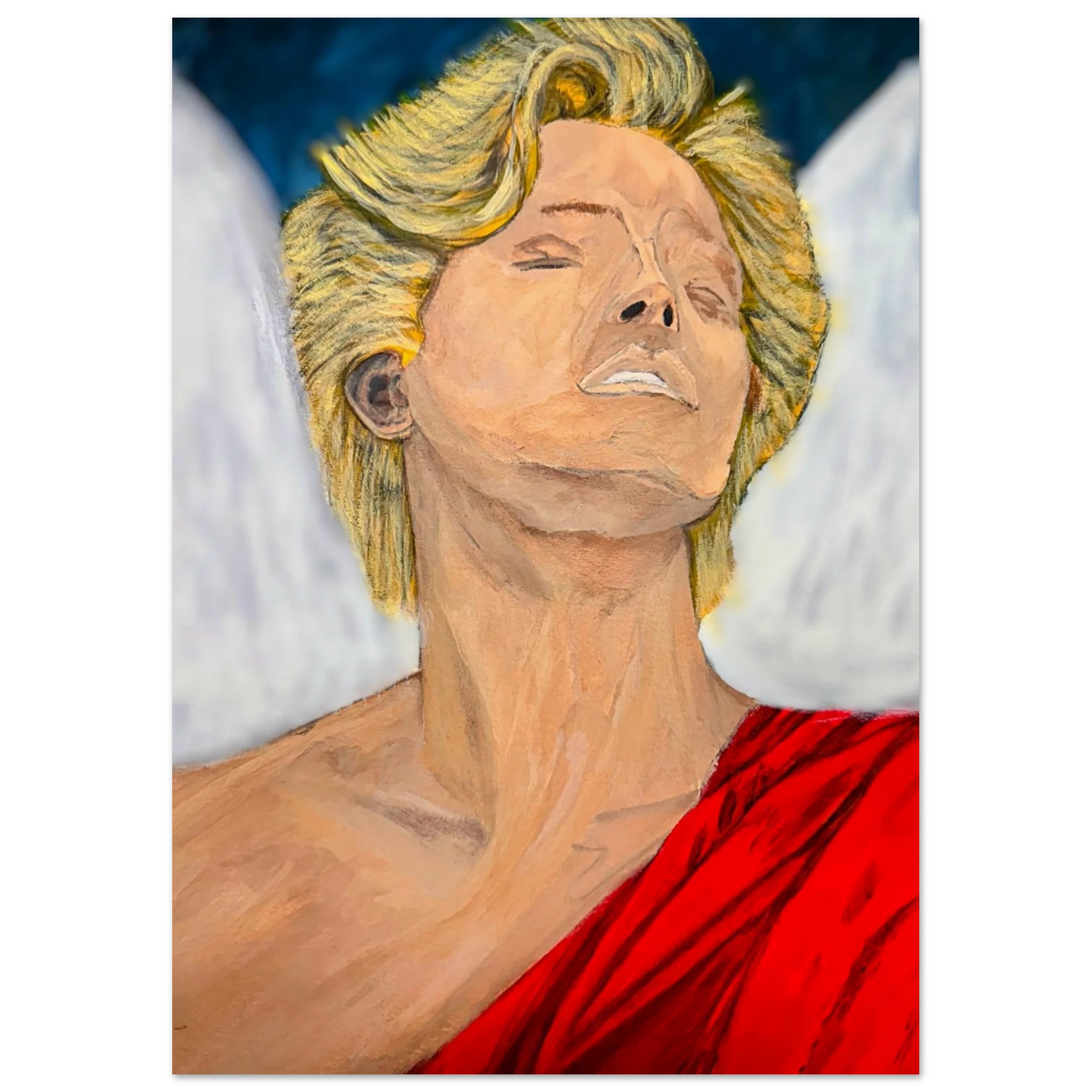 bc489c73-2f9f-49ee-8aef-0b0abb10fa8b