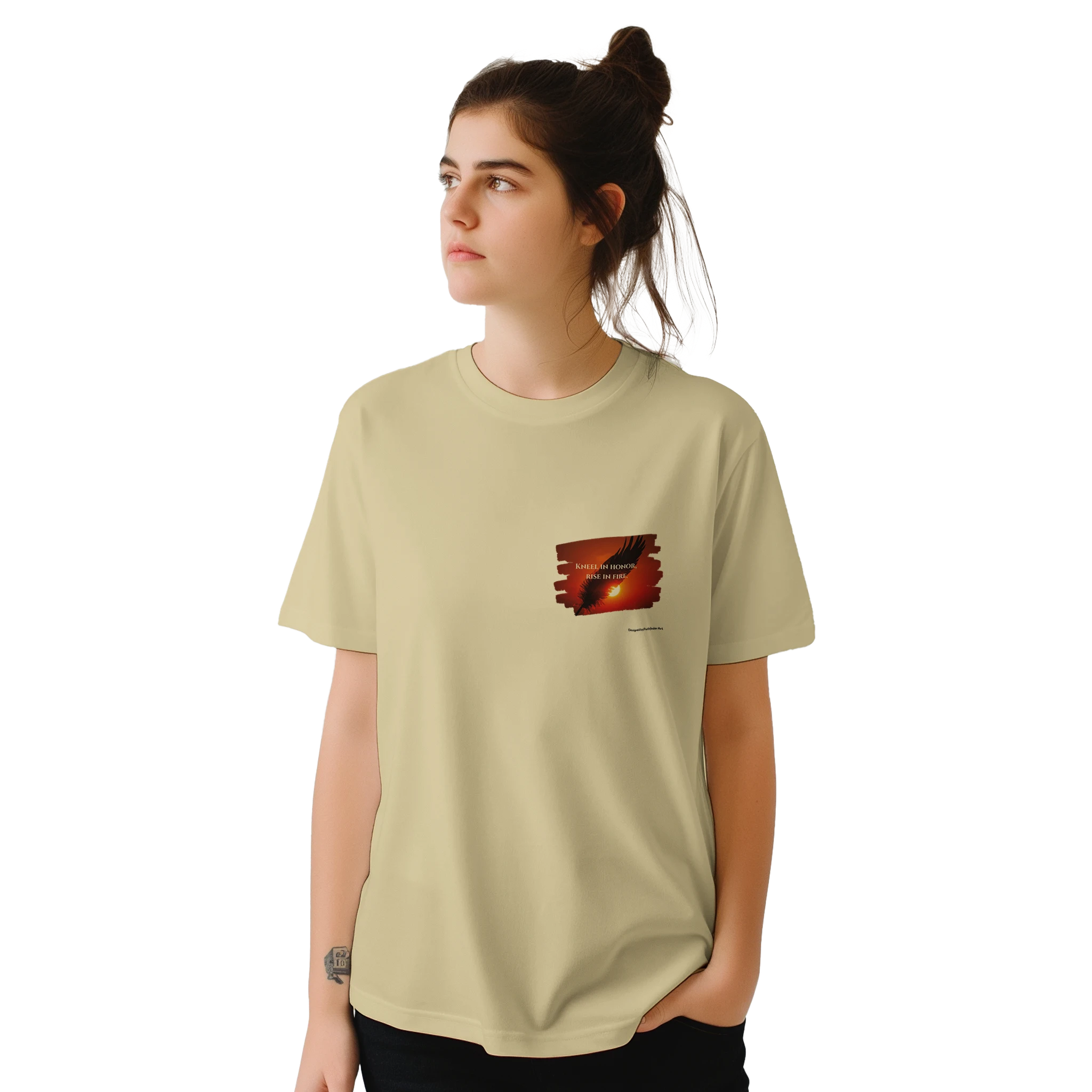 bc6b2c86-c9e8-4b91-a8a9-bb9956df7f74