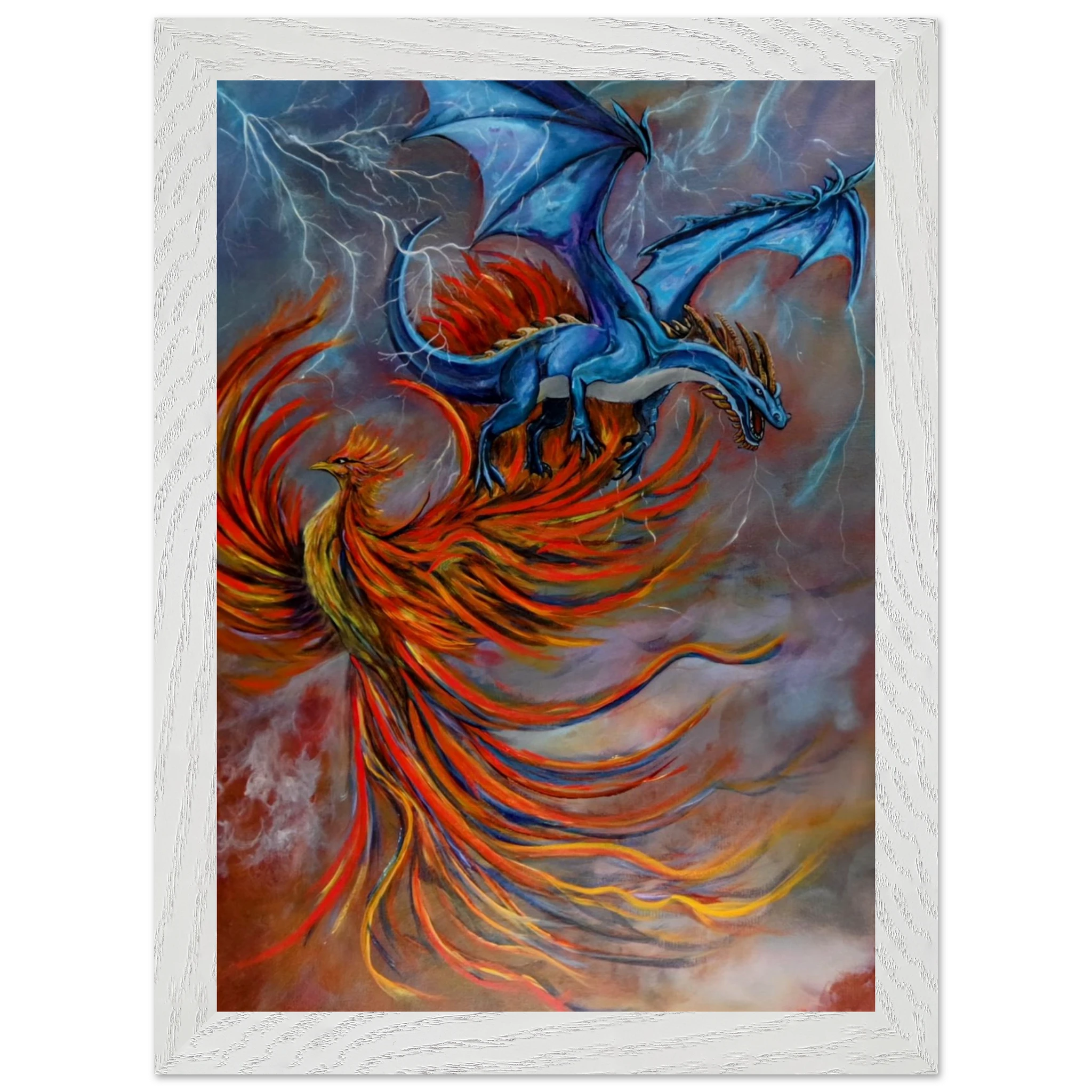 bc97d090-fbab-45f3-80cd-d410f1dd9e79