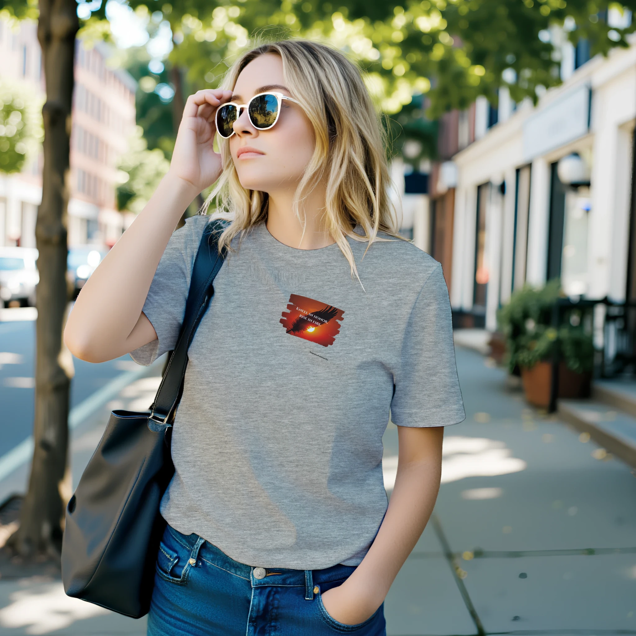 bdda19d7-984b-46ec-9dea-e2a54adfb24b