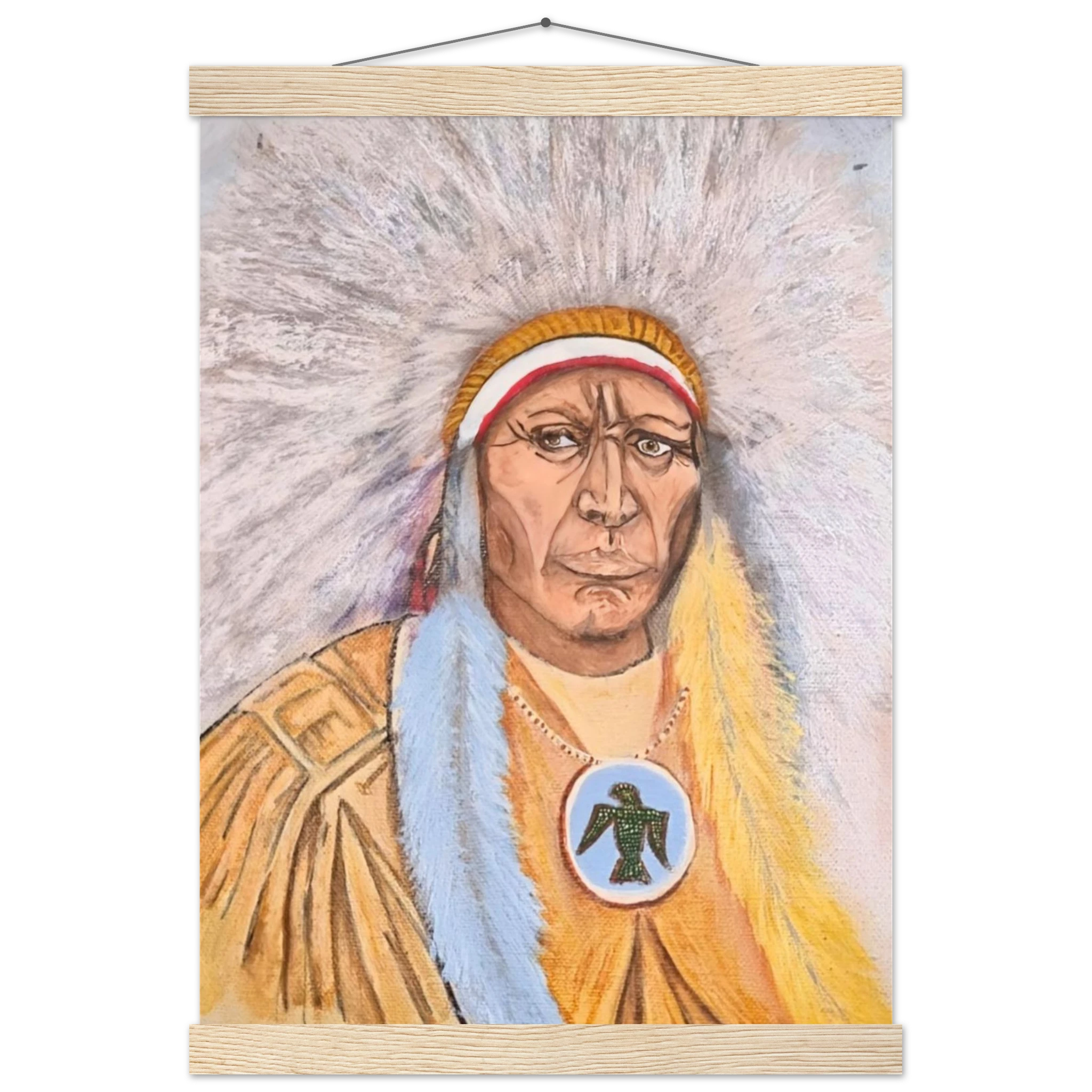 be196025-73fa-4080-b835-3bf341b917c2