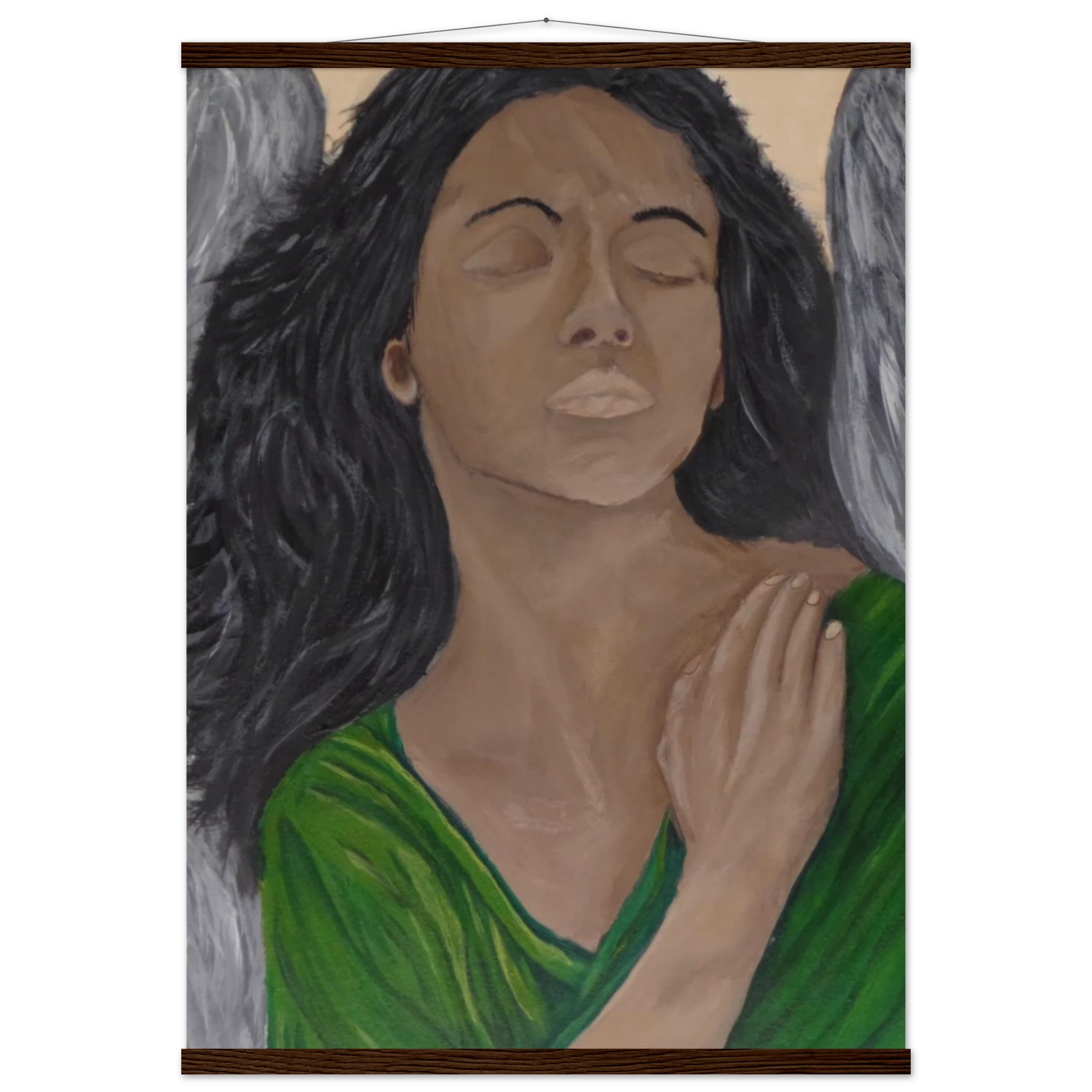 be3cb2dd-d953-4b1f-8fca-472ccb745033