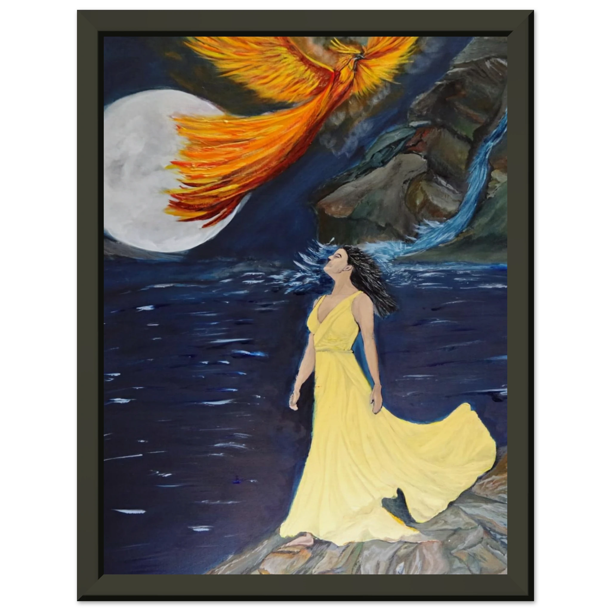 be6813ee-55d4-492e-b4e1-4e7946744a0f