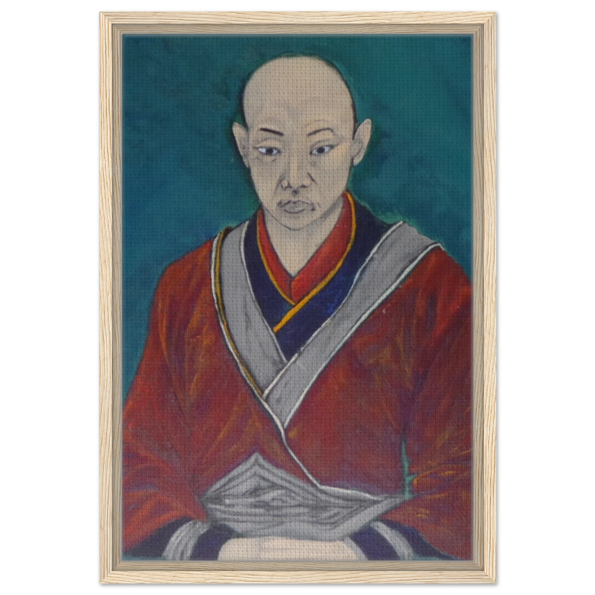 beaf881a-297c-446e-9c24-f47a904a52fb