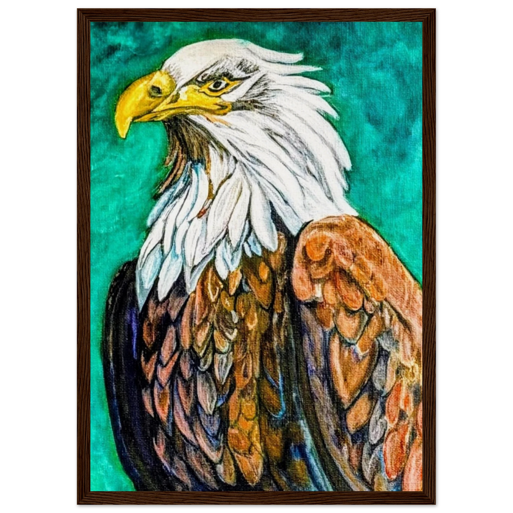 bf191125-52b4-470e-a4db-f00d78440cae