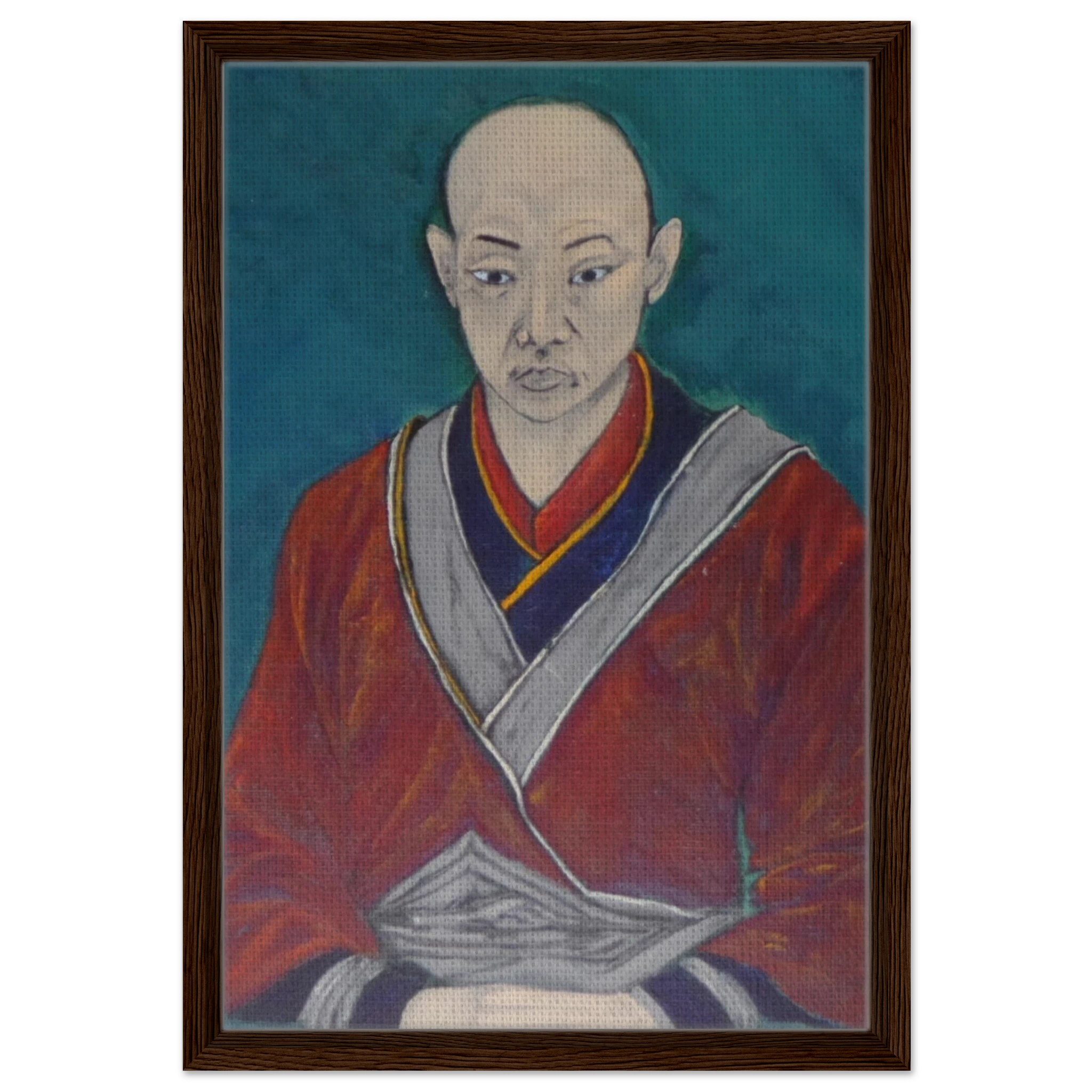 bf2062ba-8a95-4f47-8c1e-eedc045fdd14