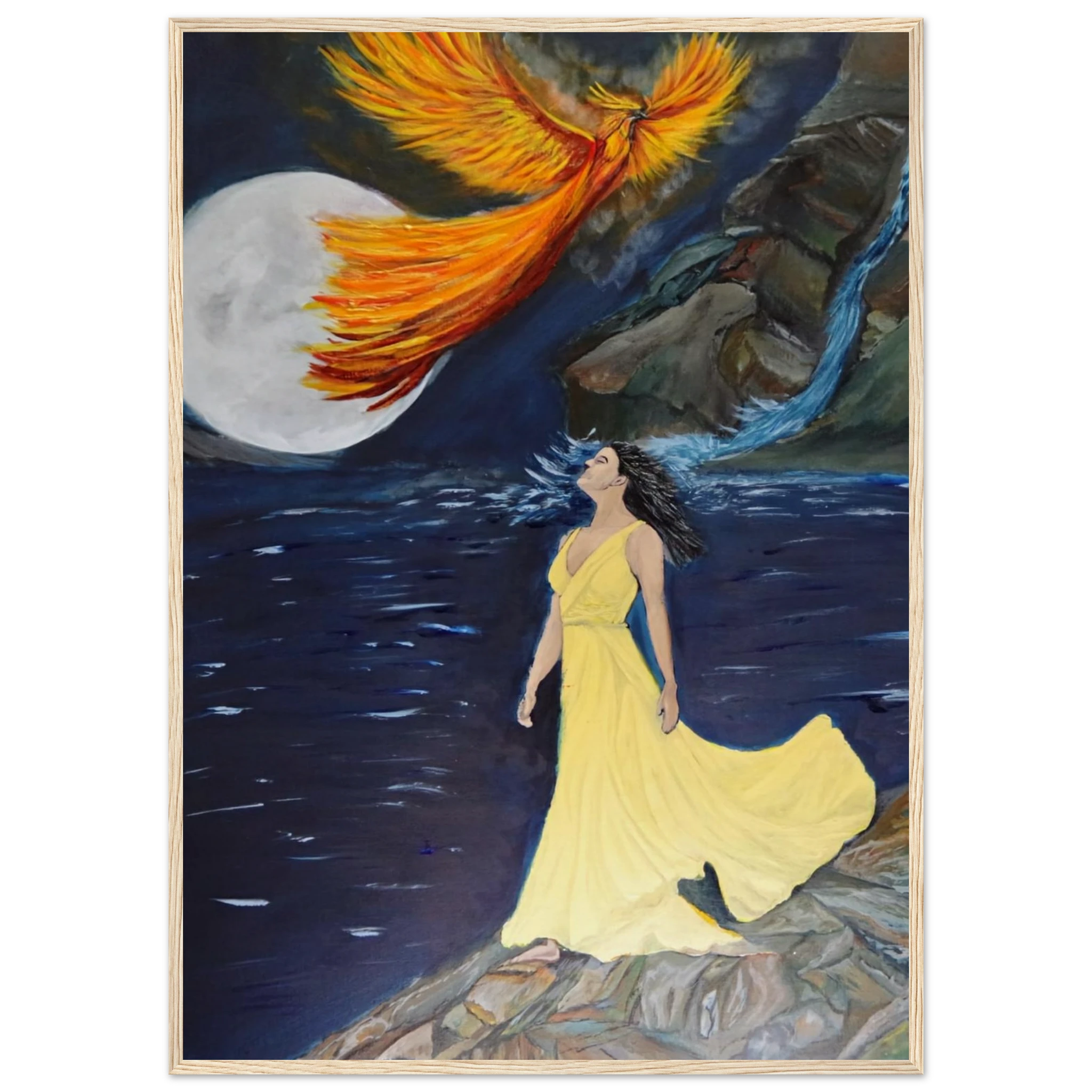 bf31c360-8d3c-462d-a511-f38d9d471e0b