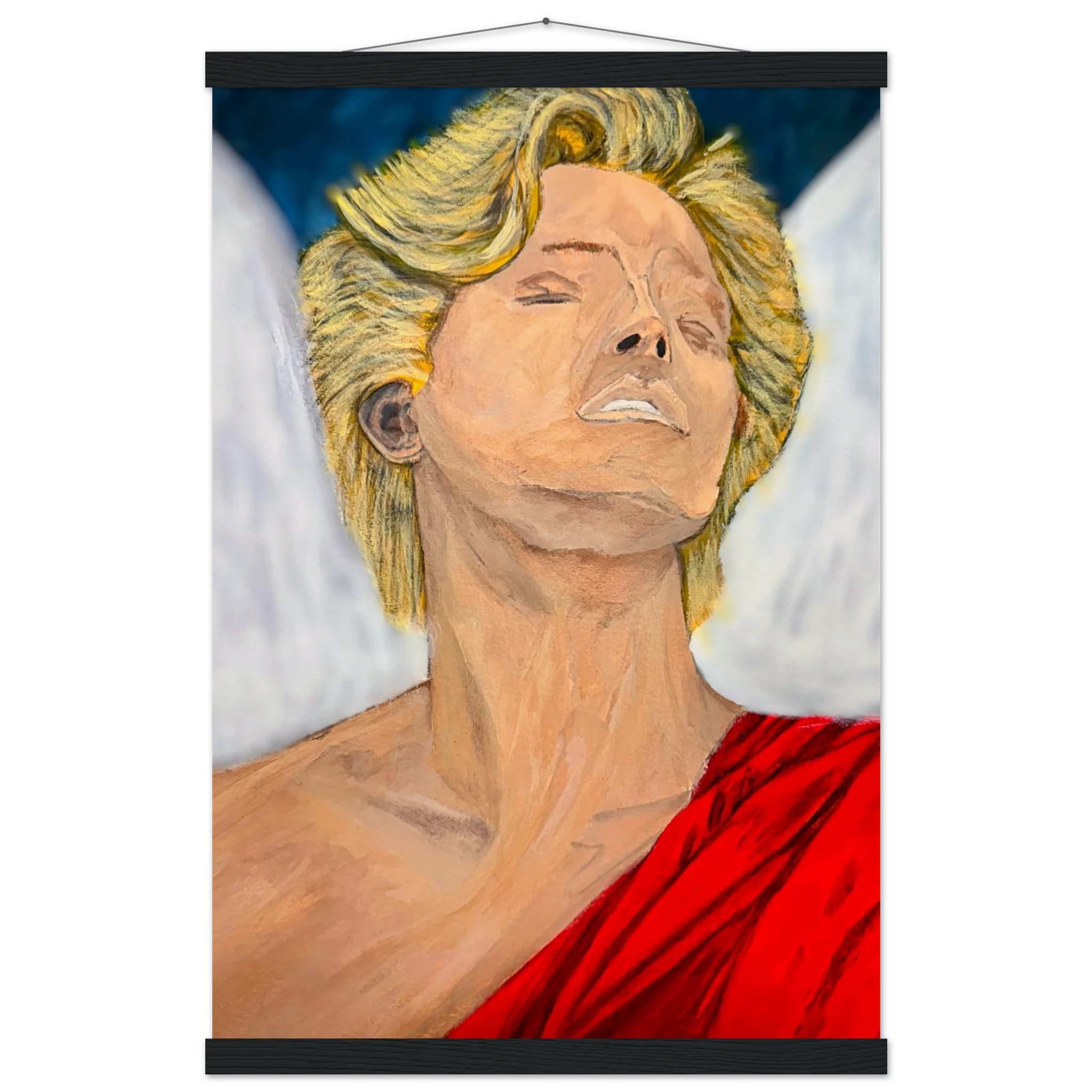 bf5cdf42-c2b3-4631-b60e-3ebfc60f8112