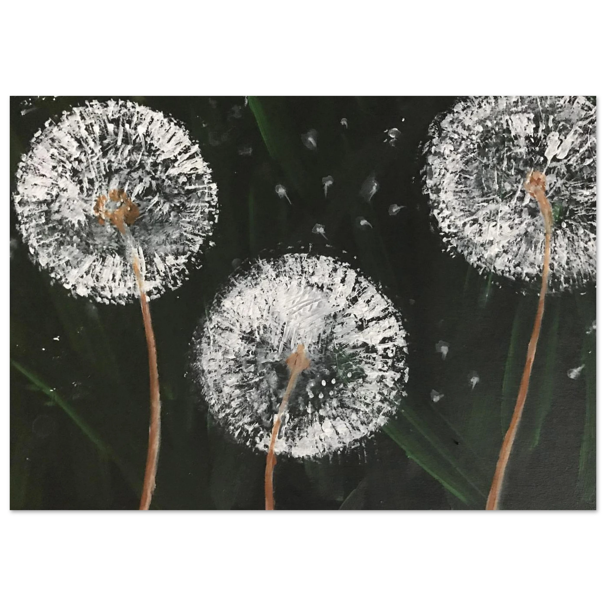 bf97e51c-d3b4-4d7e-be51-8357db42002a