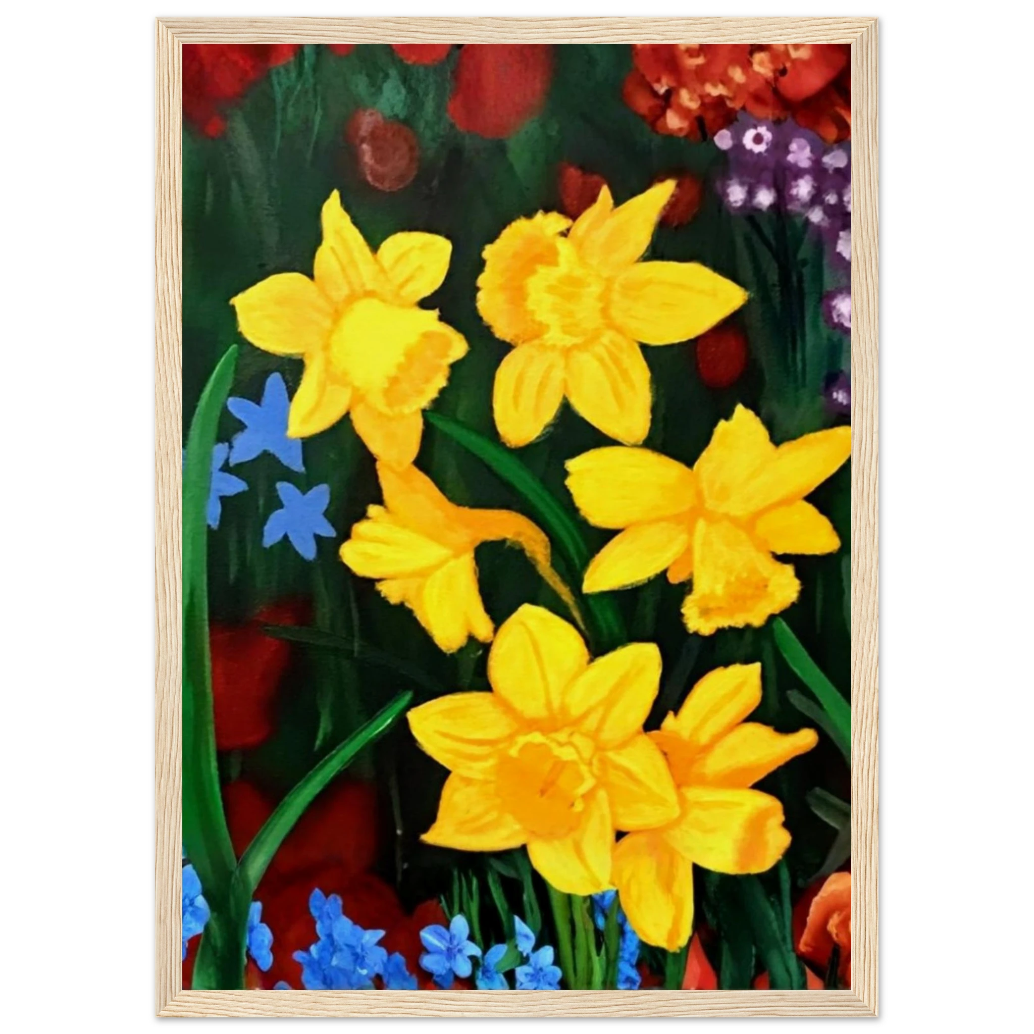 bfc2ba04-38f0-4cb8-97b4-6fb538356d25