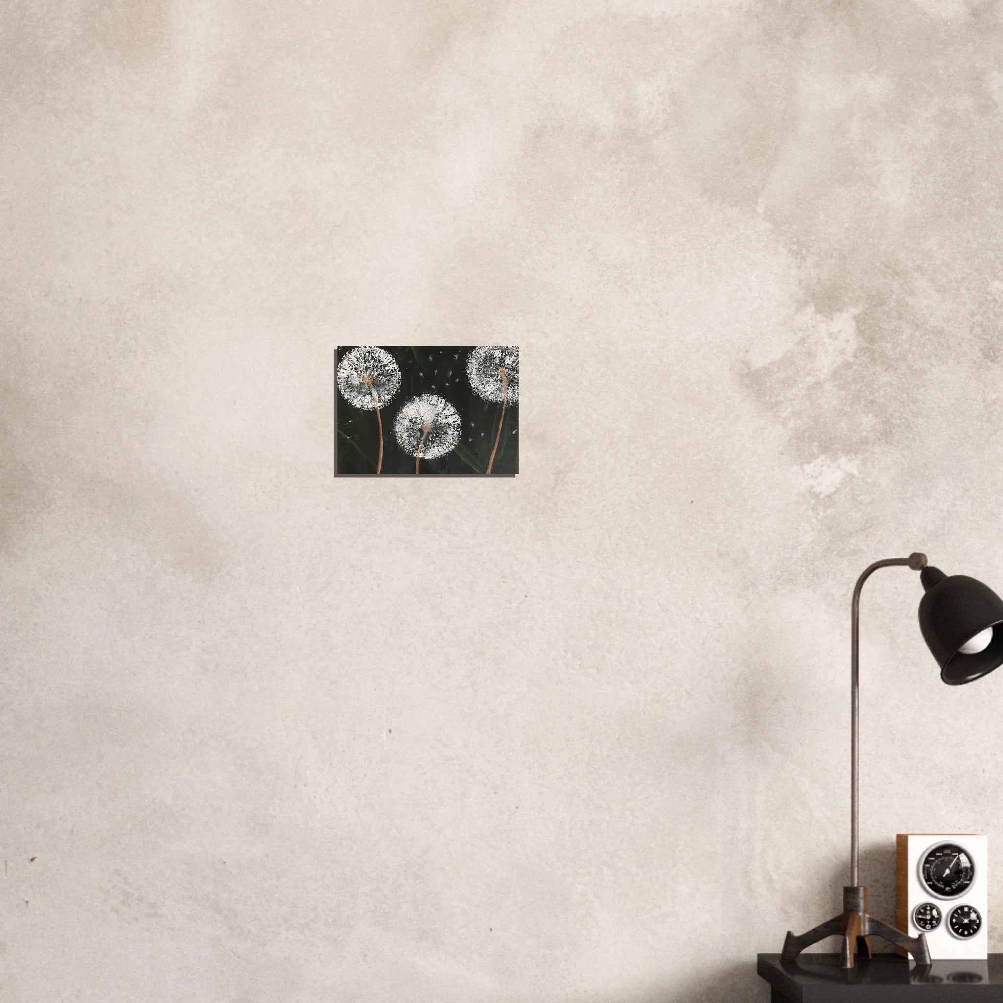 c0ce36ed-f5bd-43a0-a19e-d71d5954a3cb