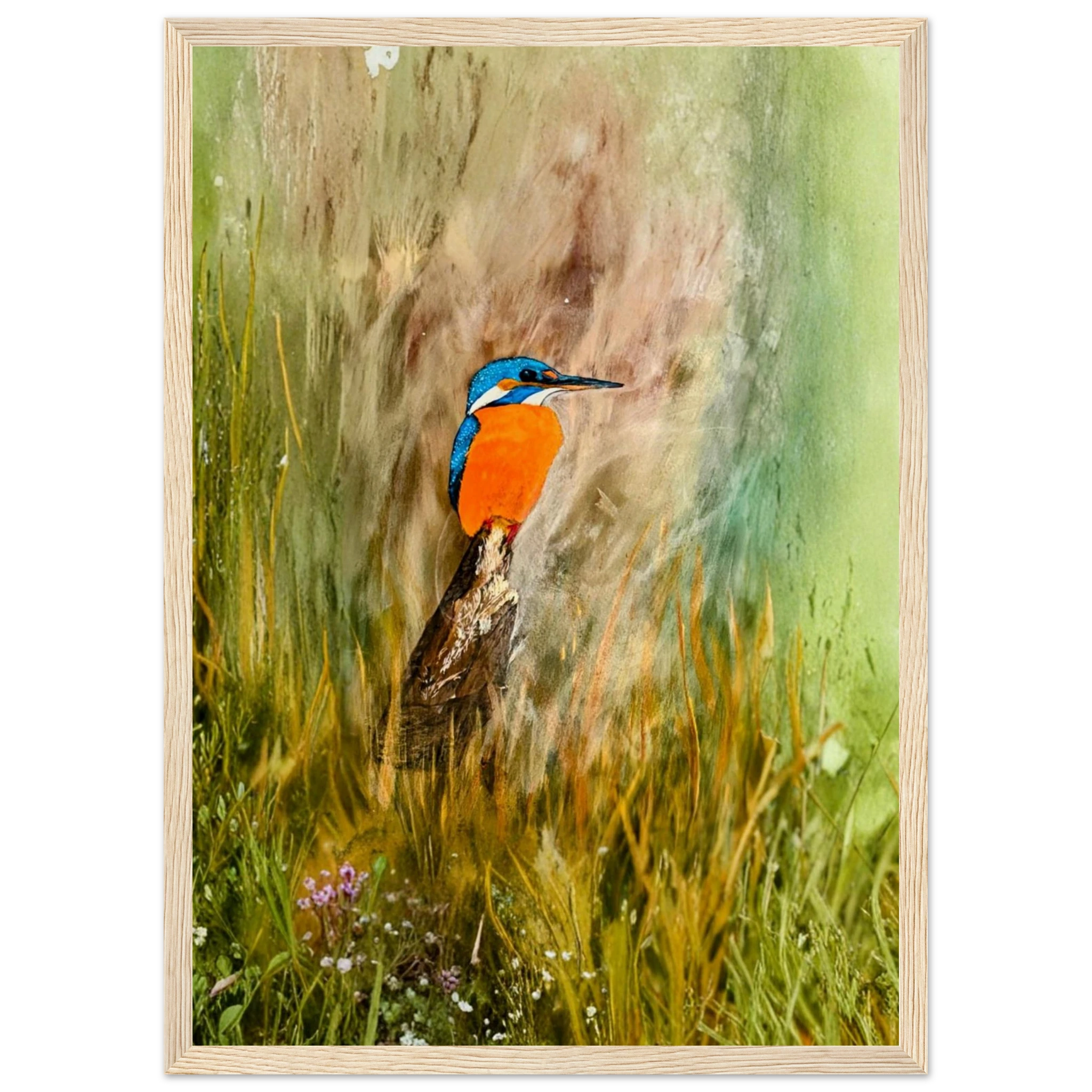 c0e6c6d1-19b8-40b0-bc92-8900a544da29