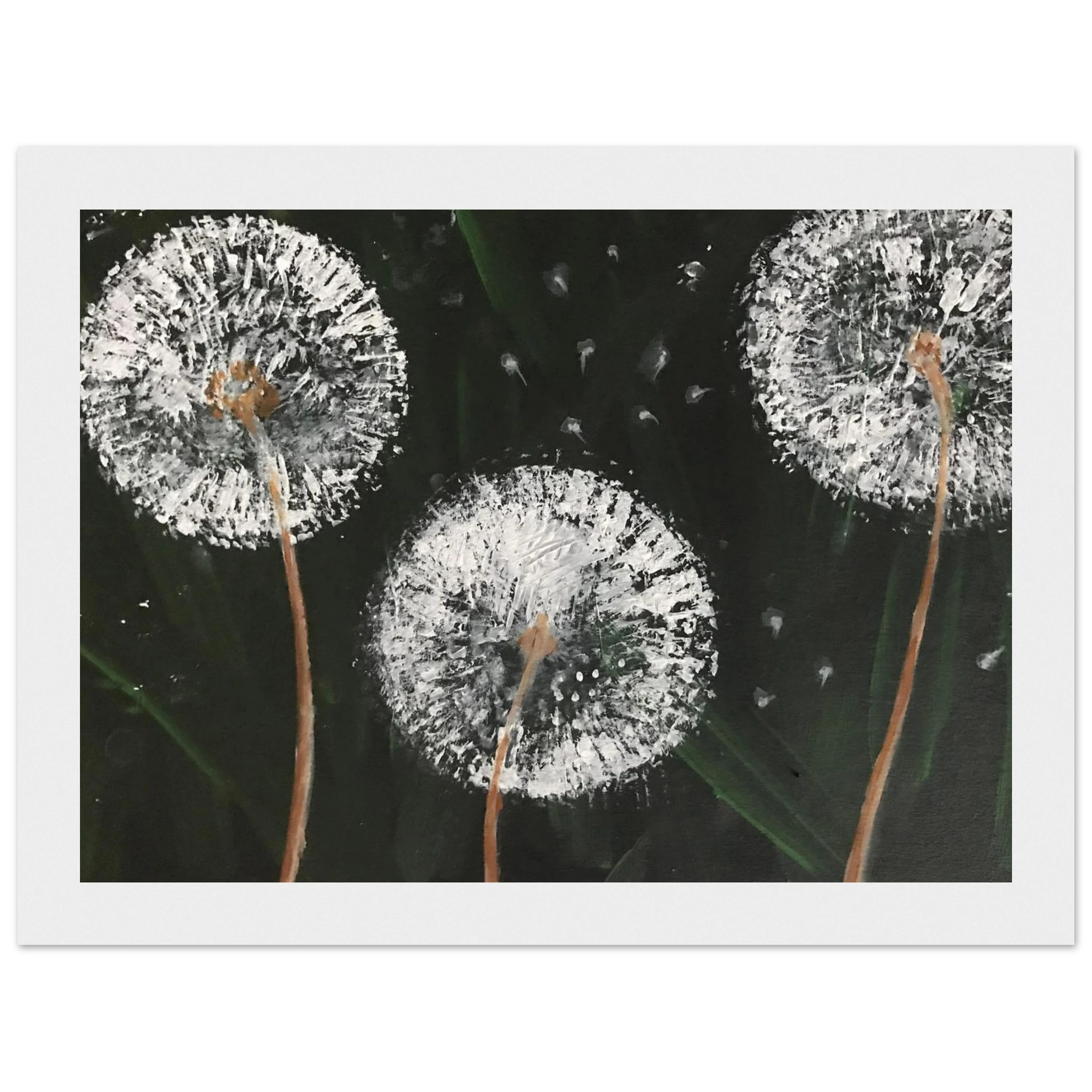 c1029a37-a062-47ff-8001-ad91d1cd106d