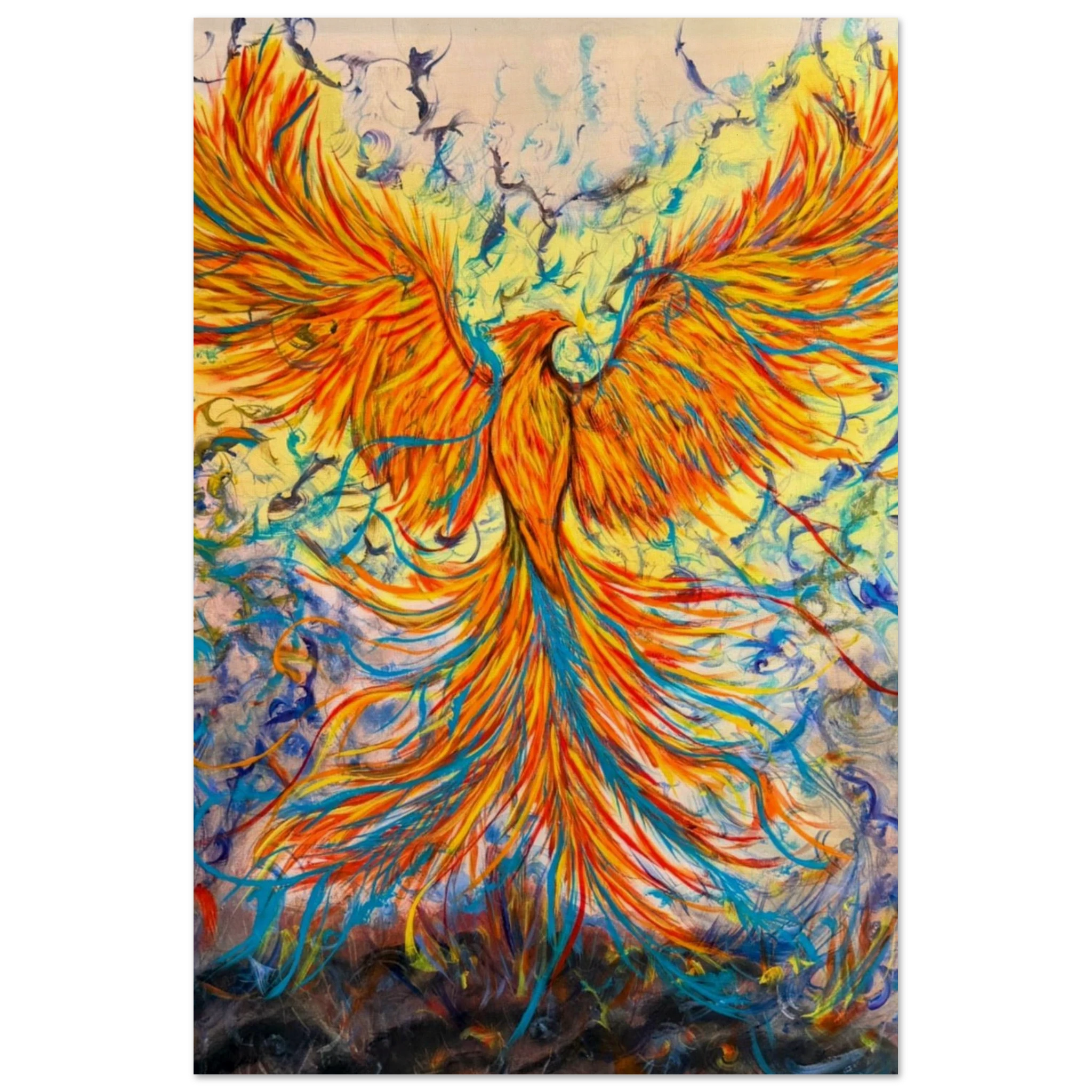 c10d20b3-ec62-41fa-a3e2-6712694dcb51