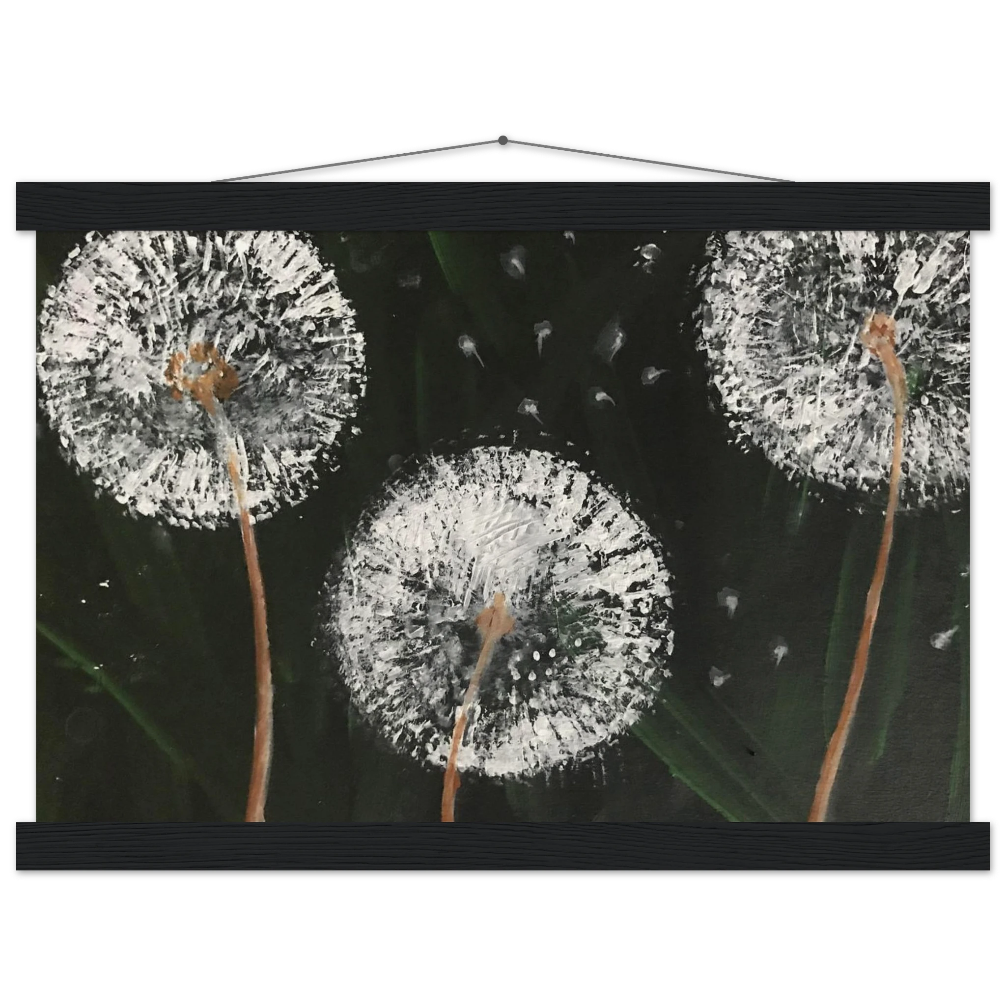 c14967f2-3492-4e71-bbfc-a9595003c6ce