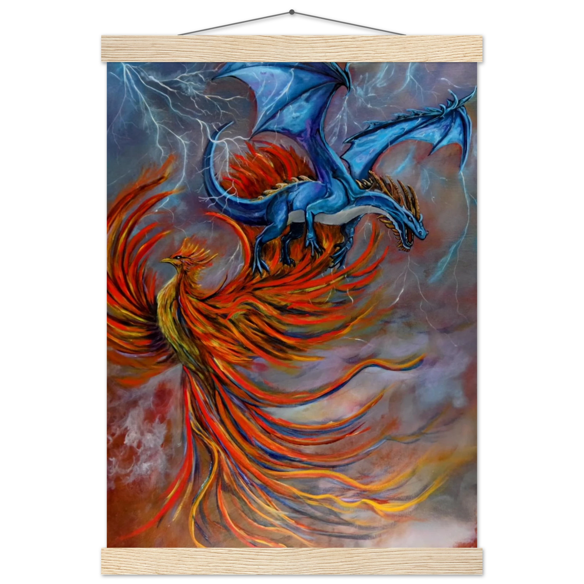 c155046c-b41d-4d54-a218-d99c4b14d246