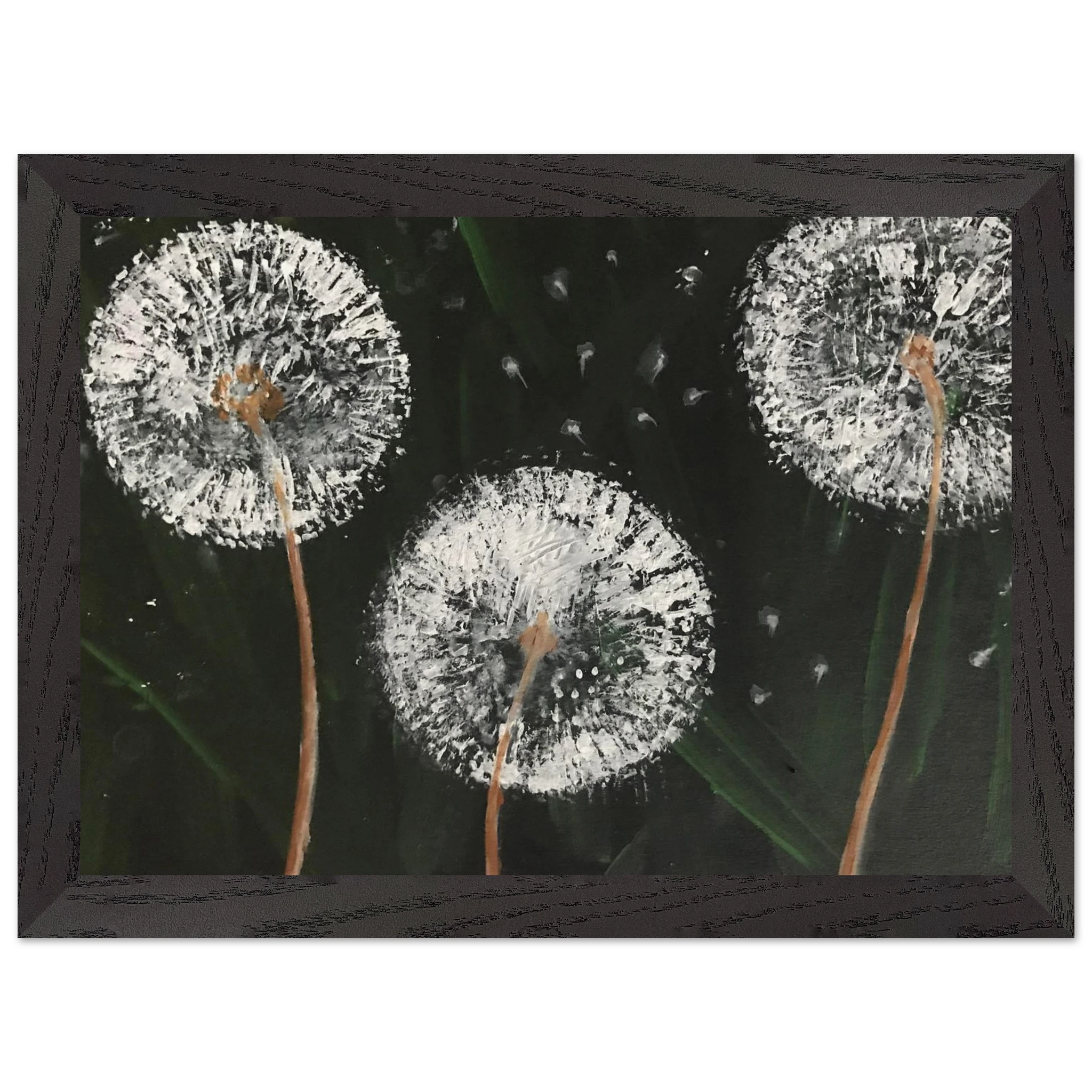 c1bffa6b-b99e-4151-b626-08bba7a8fb24