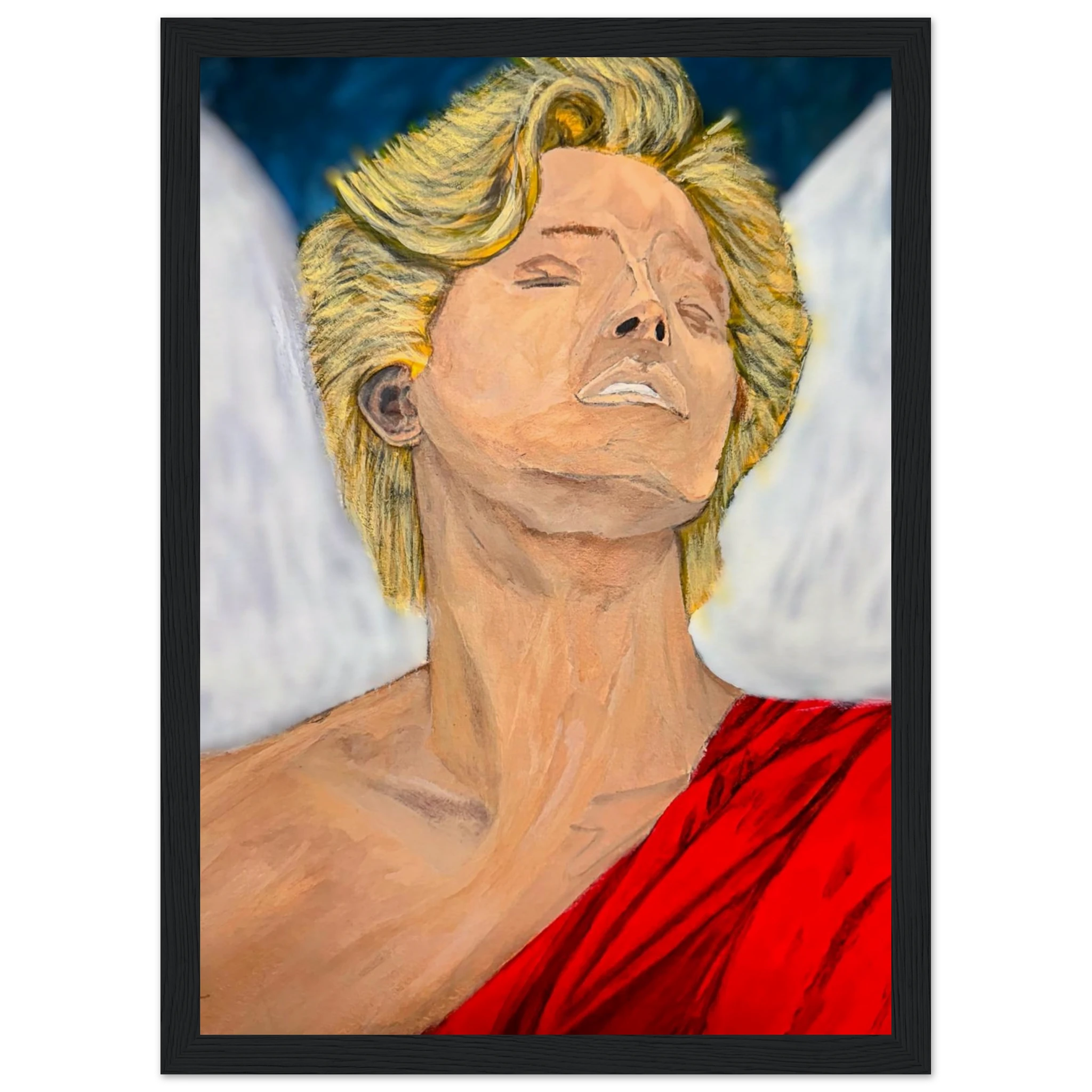 c2522f40-edf6-45f8-a299-2a2e8e8d768a