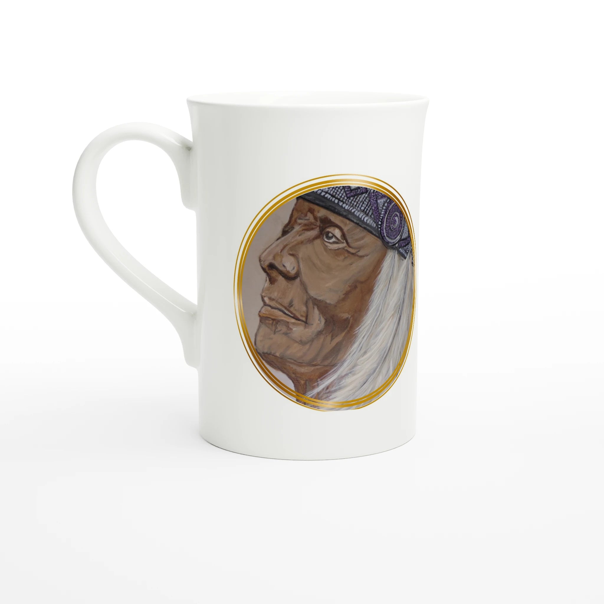 c280a496-6427-4742-8b54-cbd7d26c4216