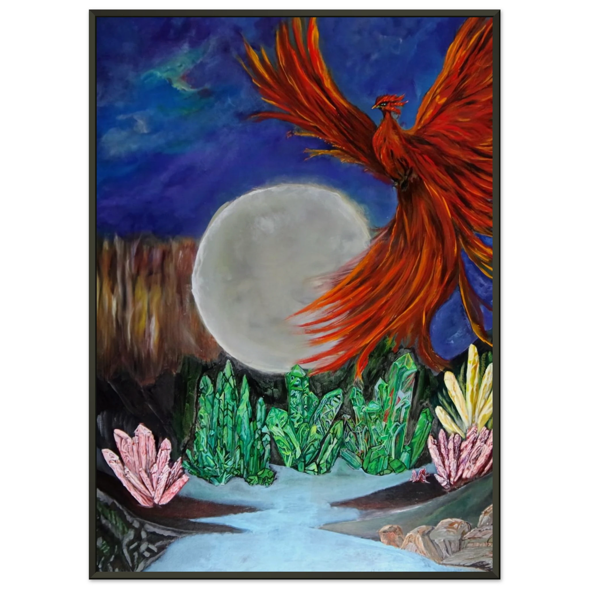 c2a541ff-fab0-47e2-9d6b-65cc49d9ffc6