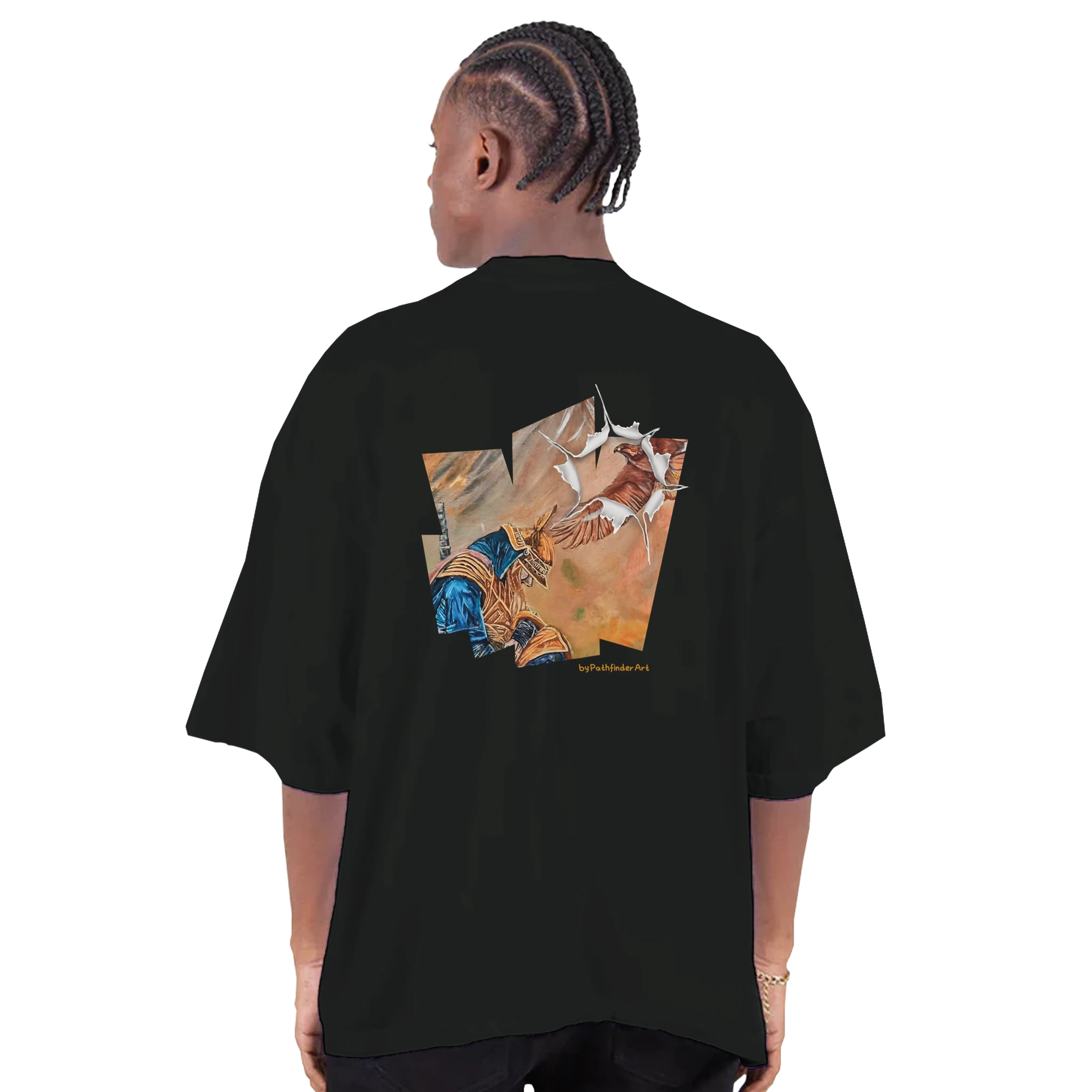 c2ccb141-5fd6-46e8-91cc-670bea30f8e3